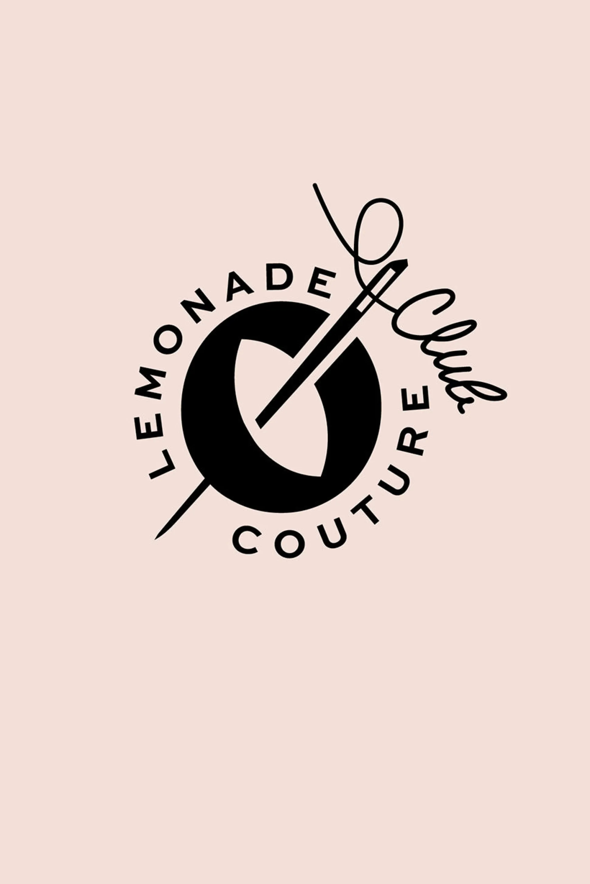 Abonnement PDF^Make My Lemonade Flash Sale