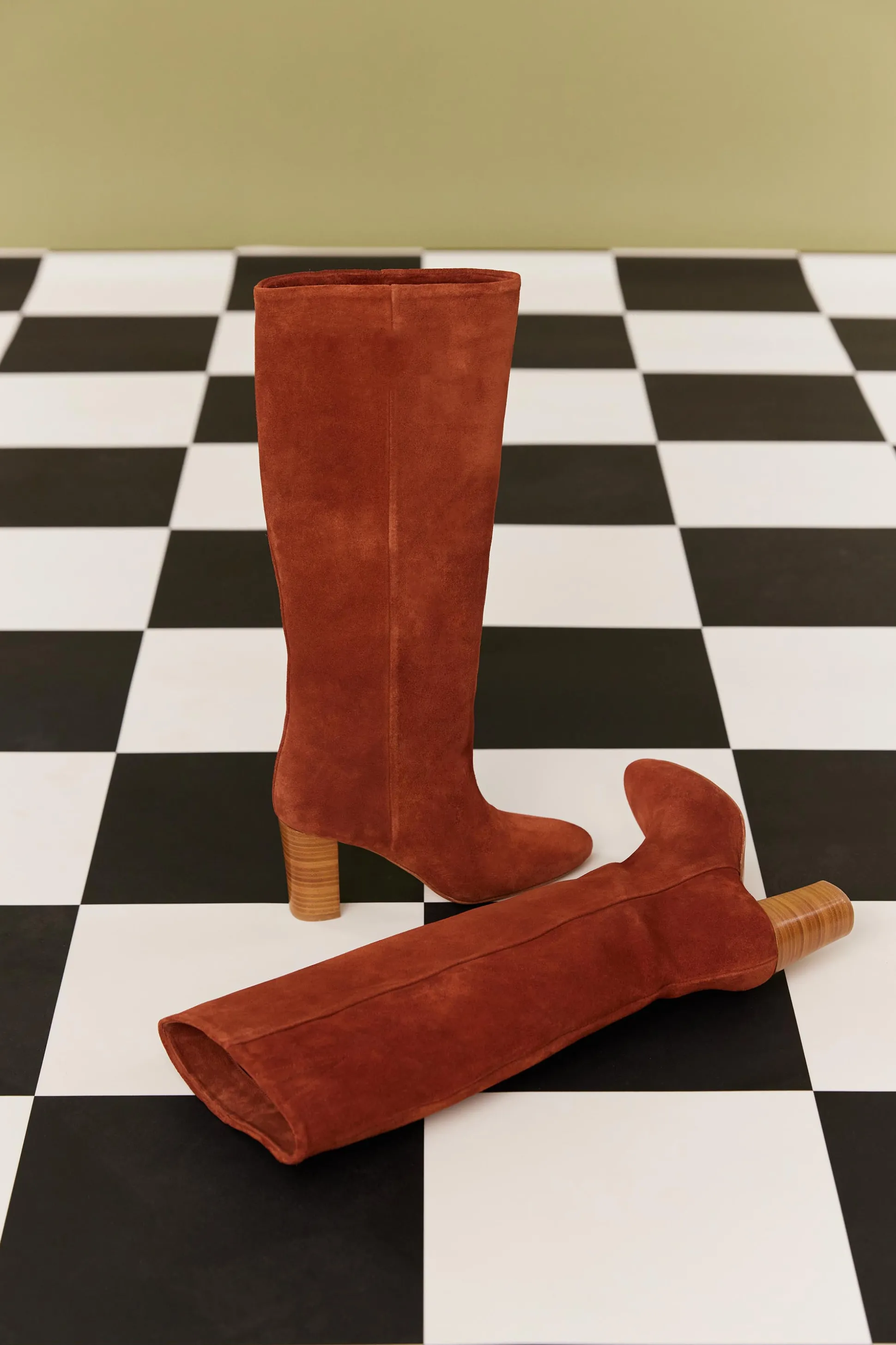 BOTTES ANITA^Make My Lemonade Shop
