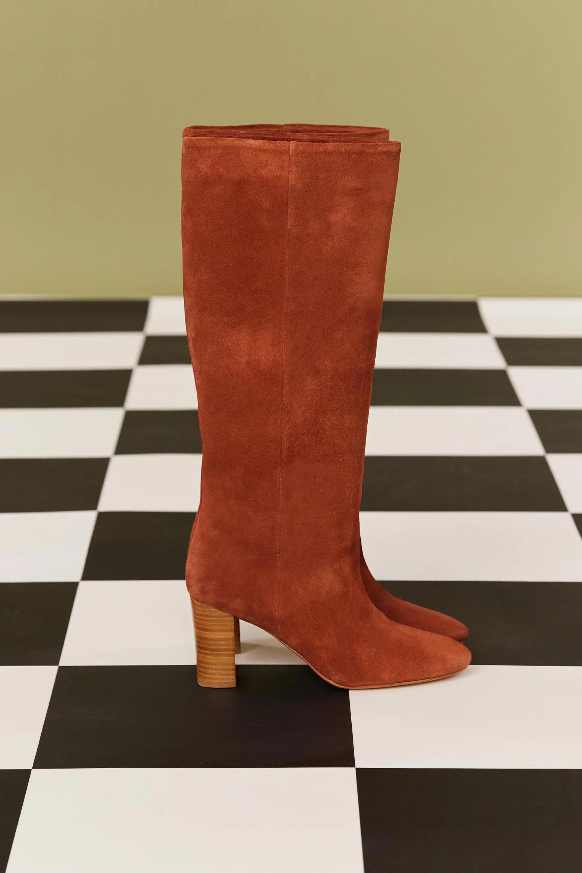 BOTTES ANITA^Make My Lemonade Shop