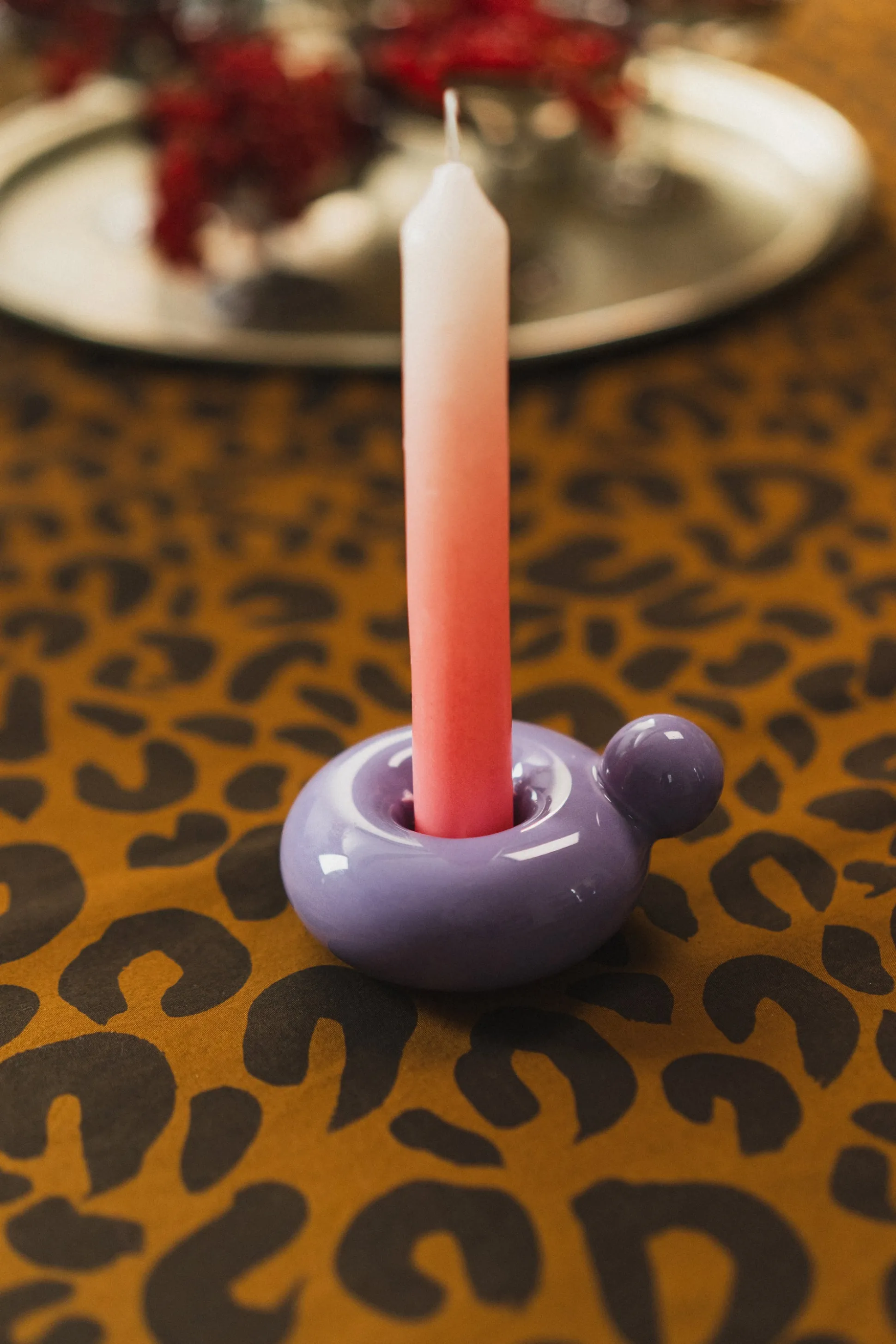 BOUGEOIR MIA LILAS^Make My Lemonade Discount