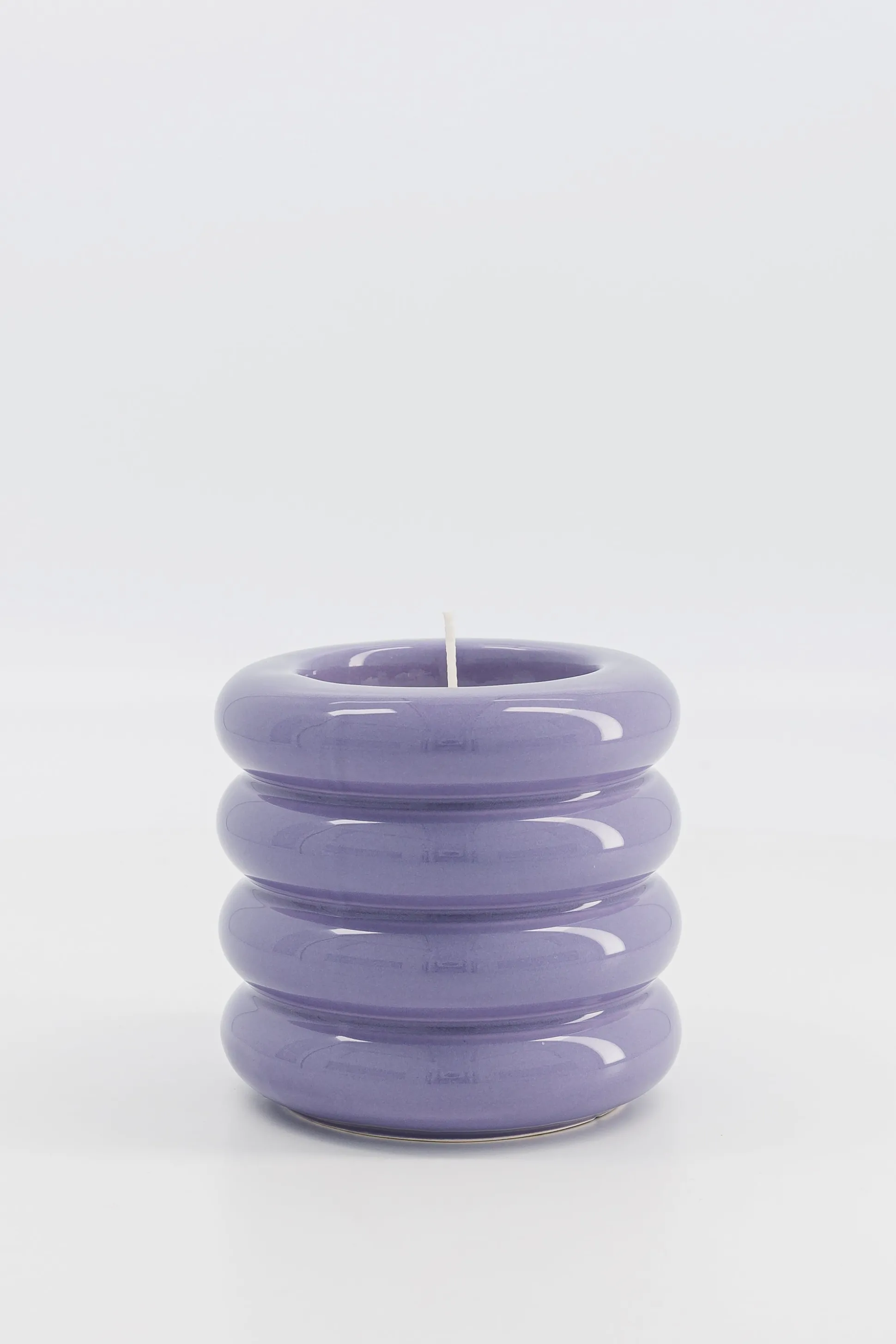 BOUGIE JACK LILAS^Make My Lemonade Flash Sale