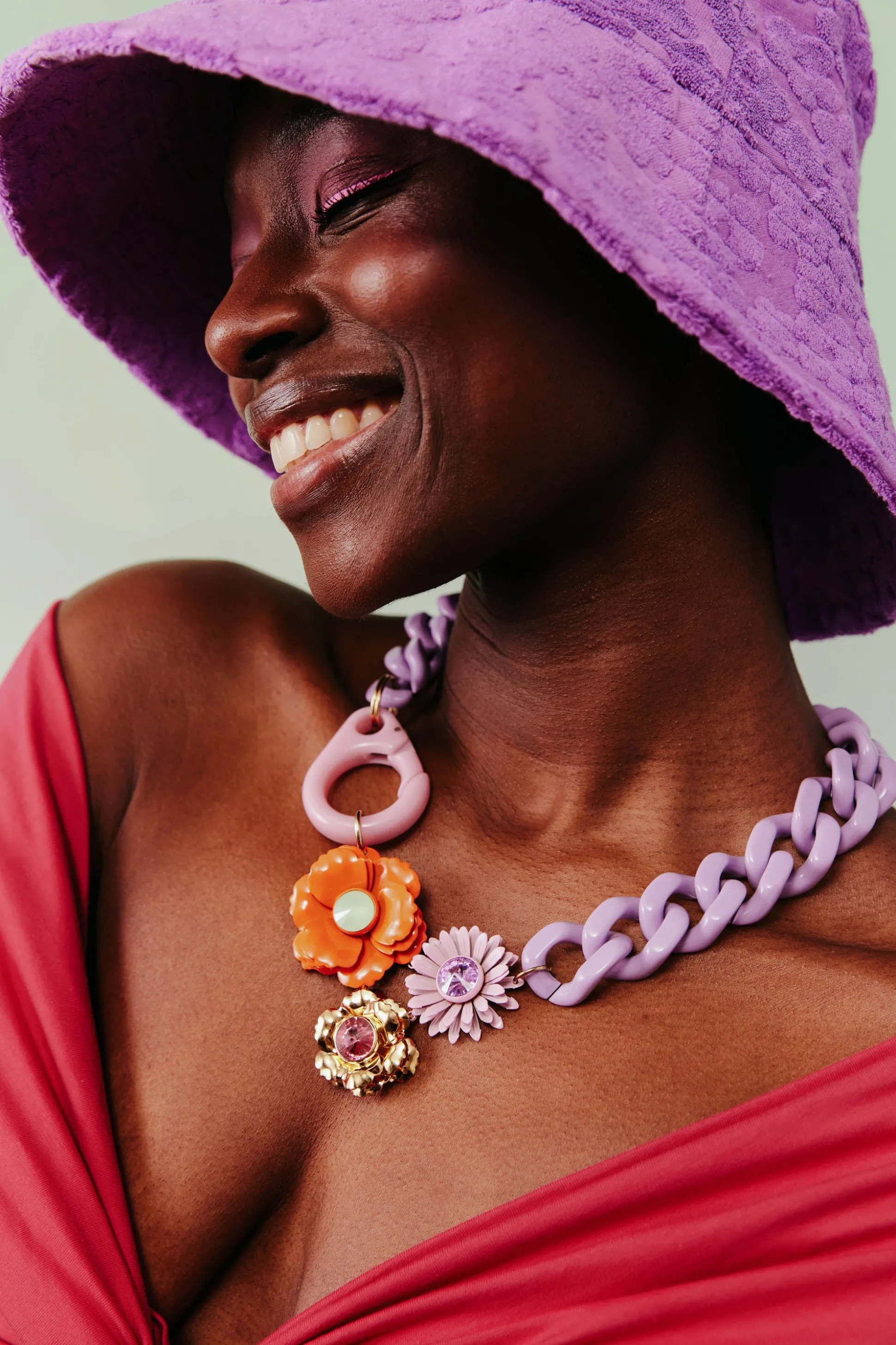COLLIER MATHIS^Make My Lemonade Cheap