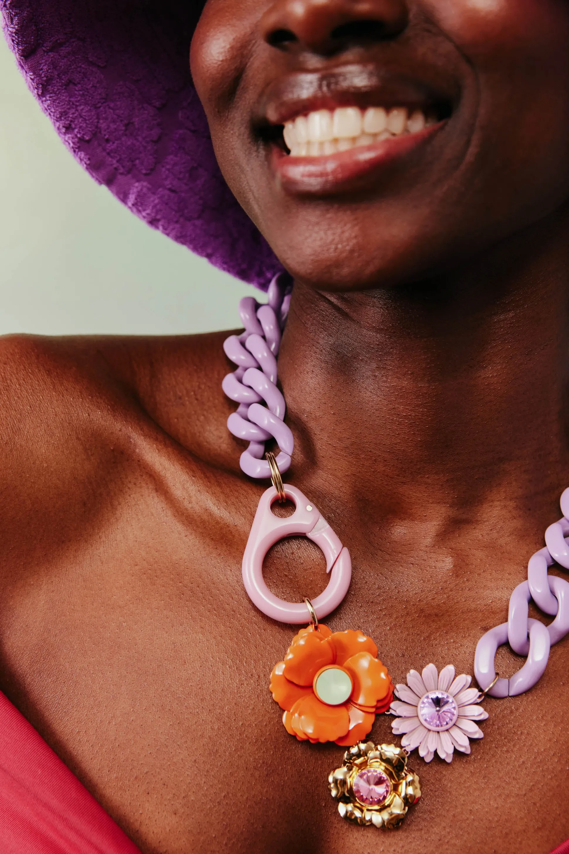COLLIER MATHIS^Make My Lemonade Cheap