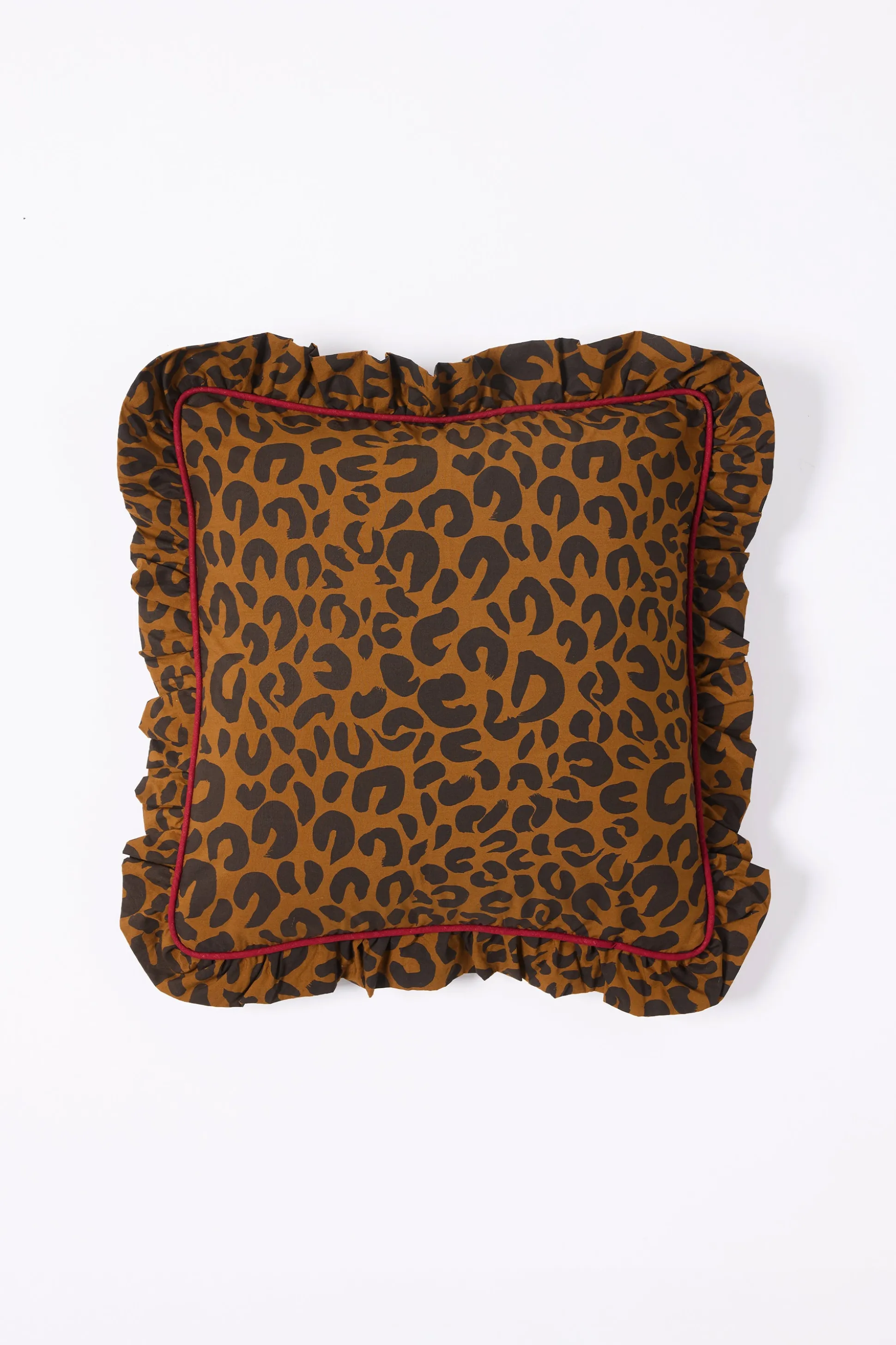 COUSSIN CHARLIE LEOPARD^Make My Lemonade Sale