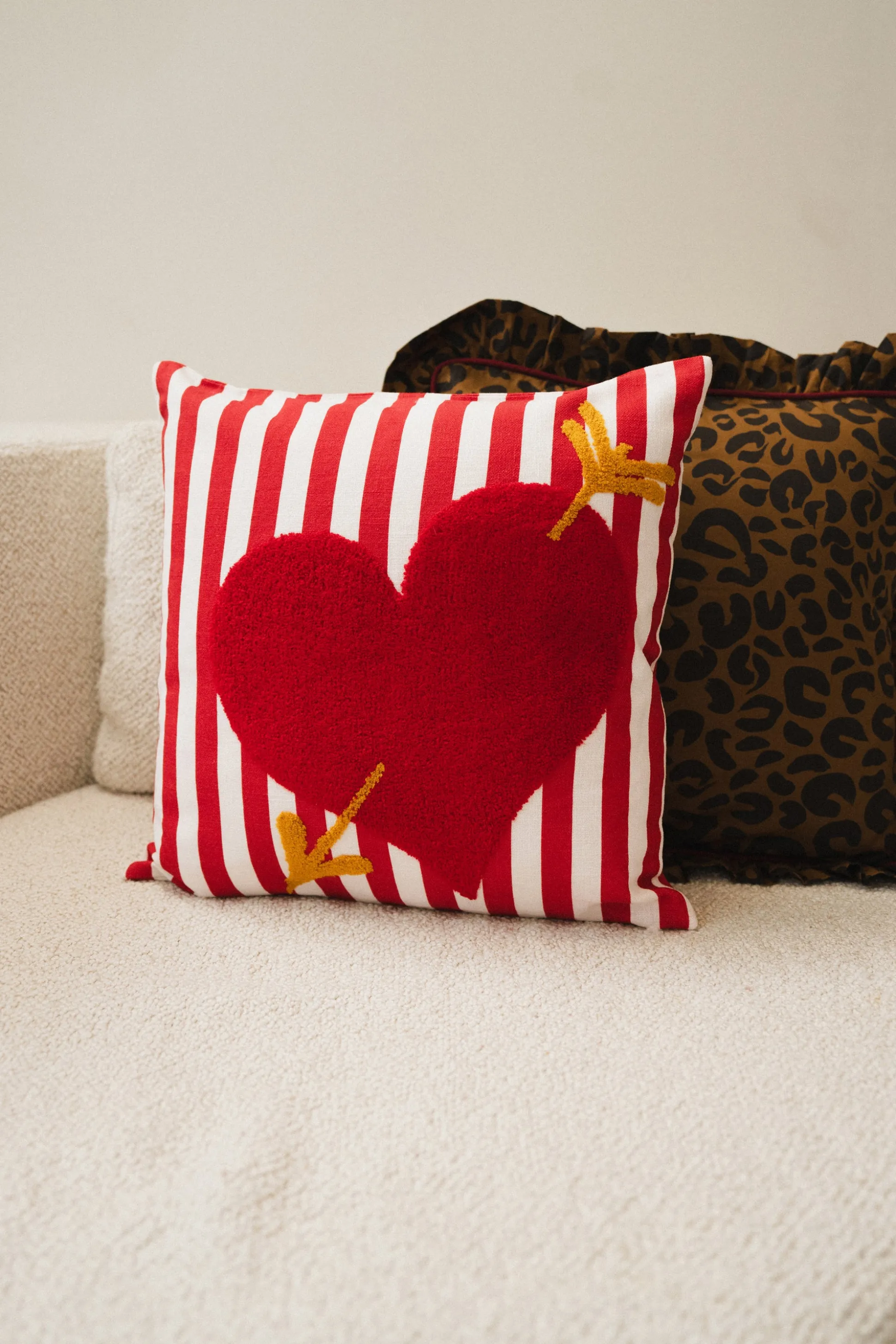 COUSSIN VICKY^Make My Lemonade New