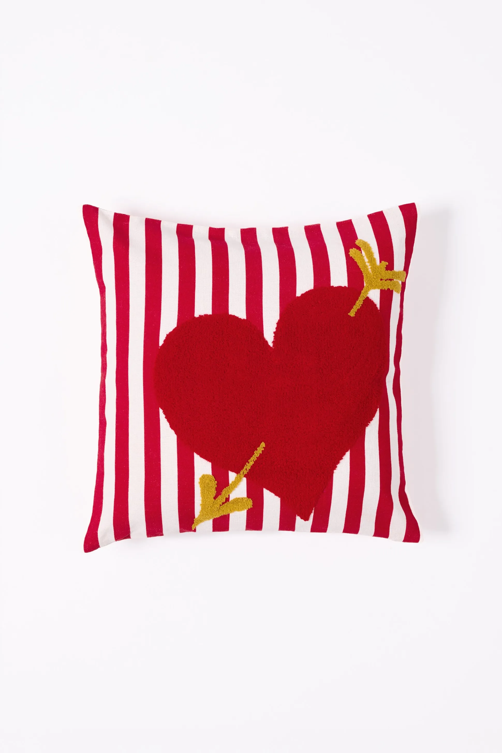 COUSSIN VICKY^Make My Lemonade New
