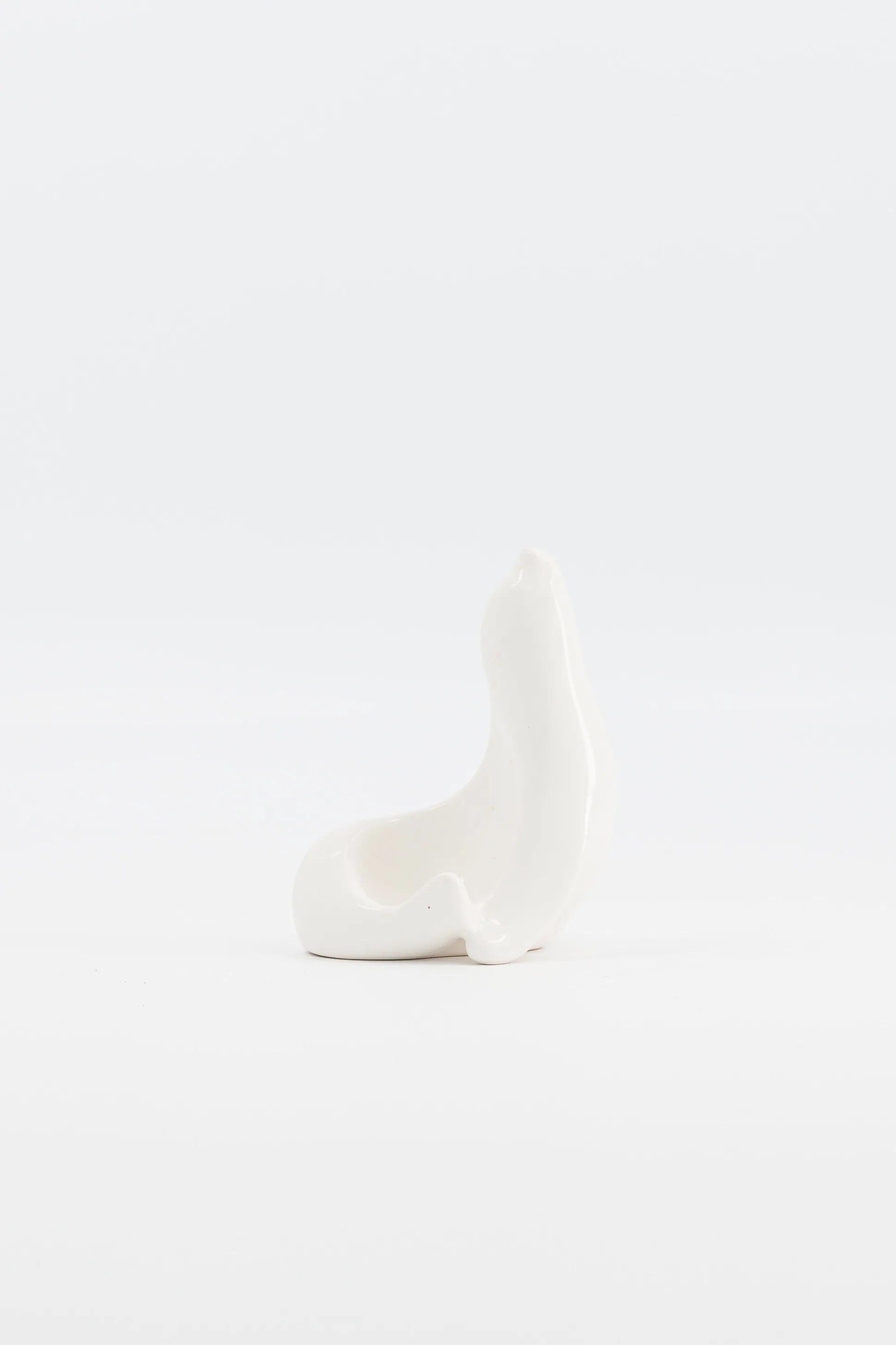 LOT DE 2 COQUETIERS PENELOPE BLANCS^Make My Lemonade Fashion