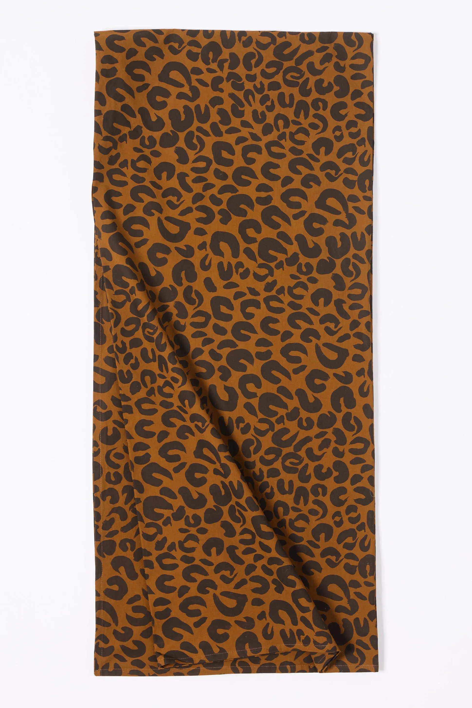 NAPPE AMELIA LEOPARD^Make My Lemonade New