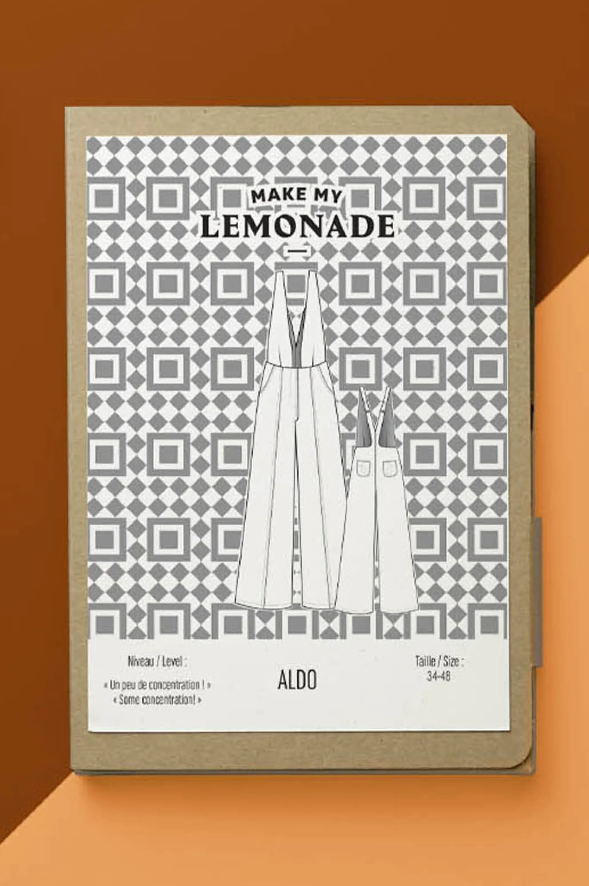 PATRON DE COUTURE ALDO PDF^Make My Lemonade Outlet