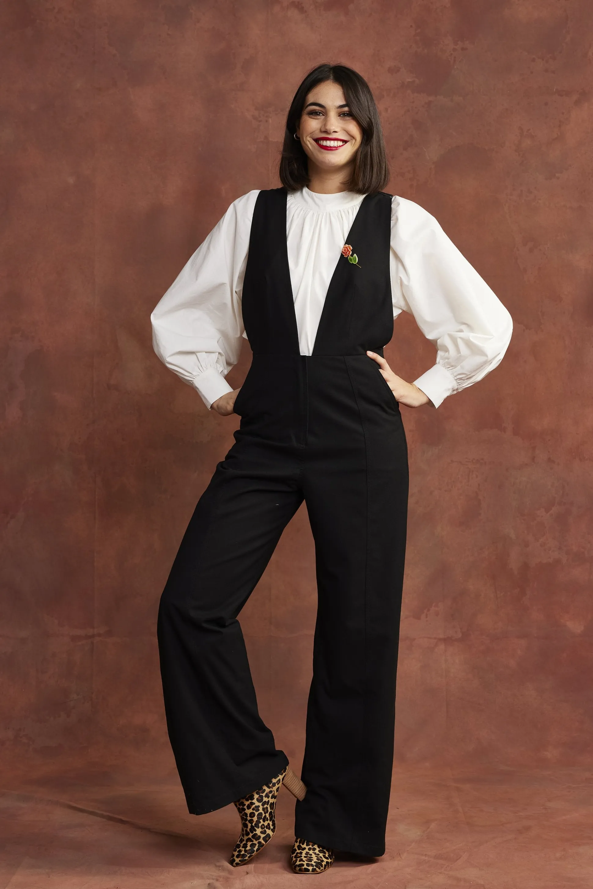 PATRON DE COUTURE ALDO PDF^Make My Lemonade Outlet