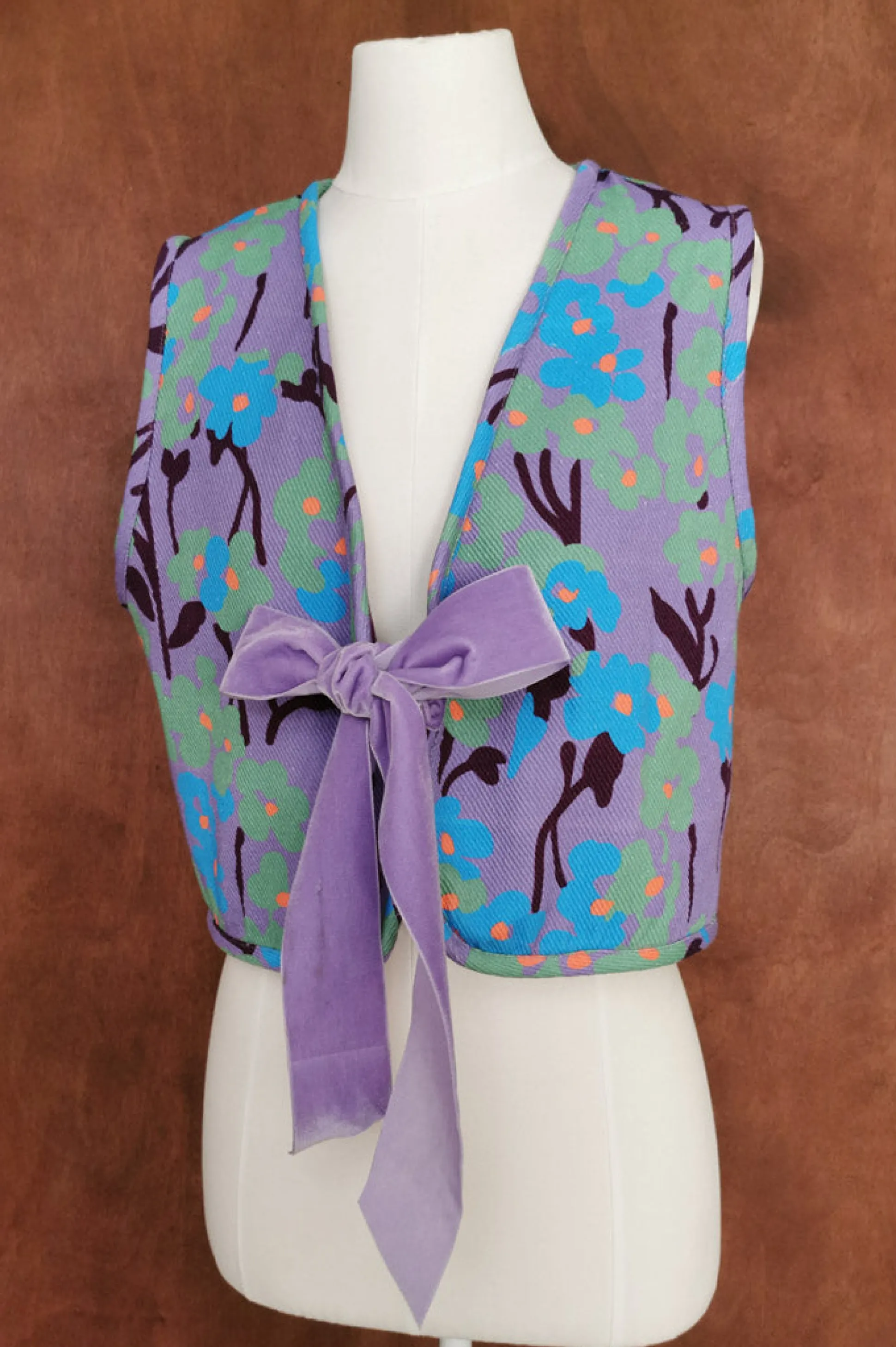 PATRON DE COUTURE ALI PDF^Make My Lemonade Best Sale