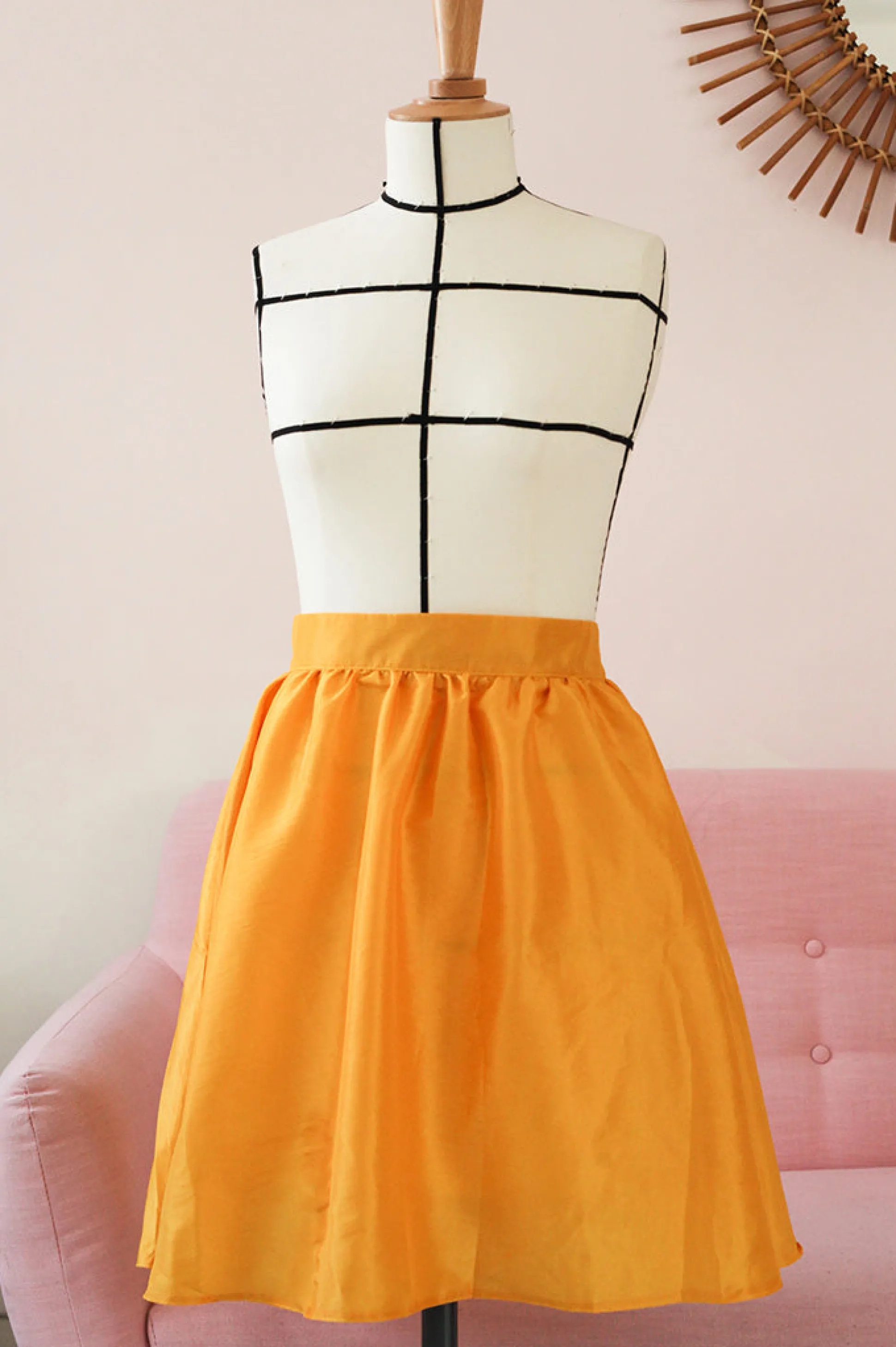 PATRON DE COUTURE AVA PDF^Make My Lemonade Shop
