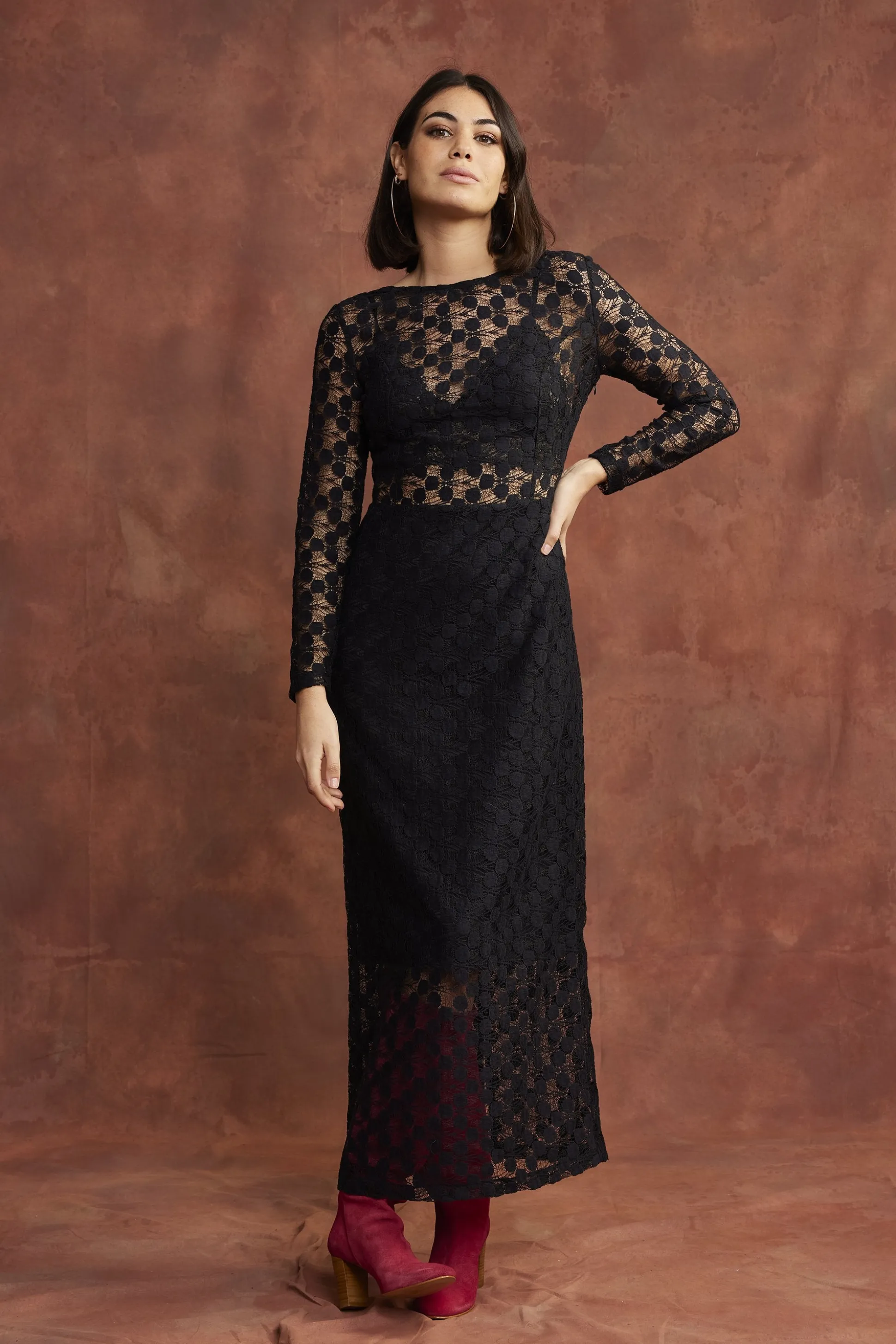 PATRON DE COUTURE BAO PDF^Make My Lemonade Discount