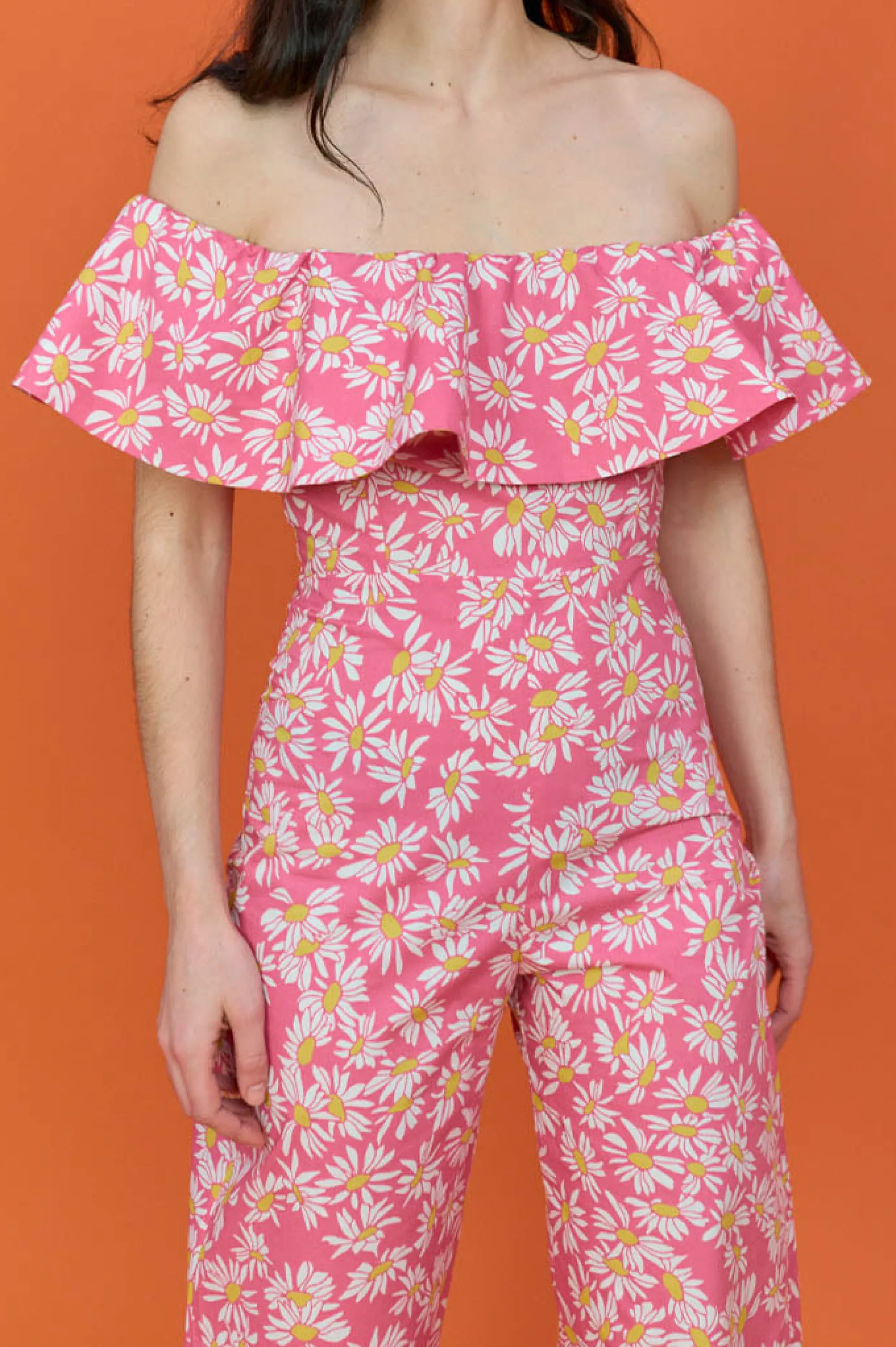 PATRON DE COUTURE COMBI MONICA PDF^Make My Lemonade New