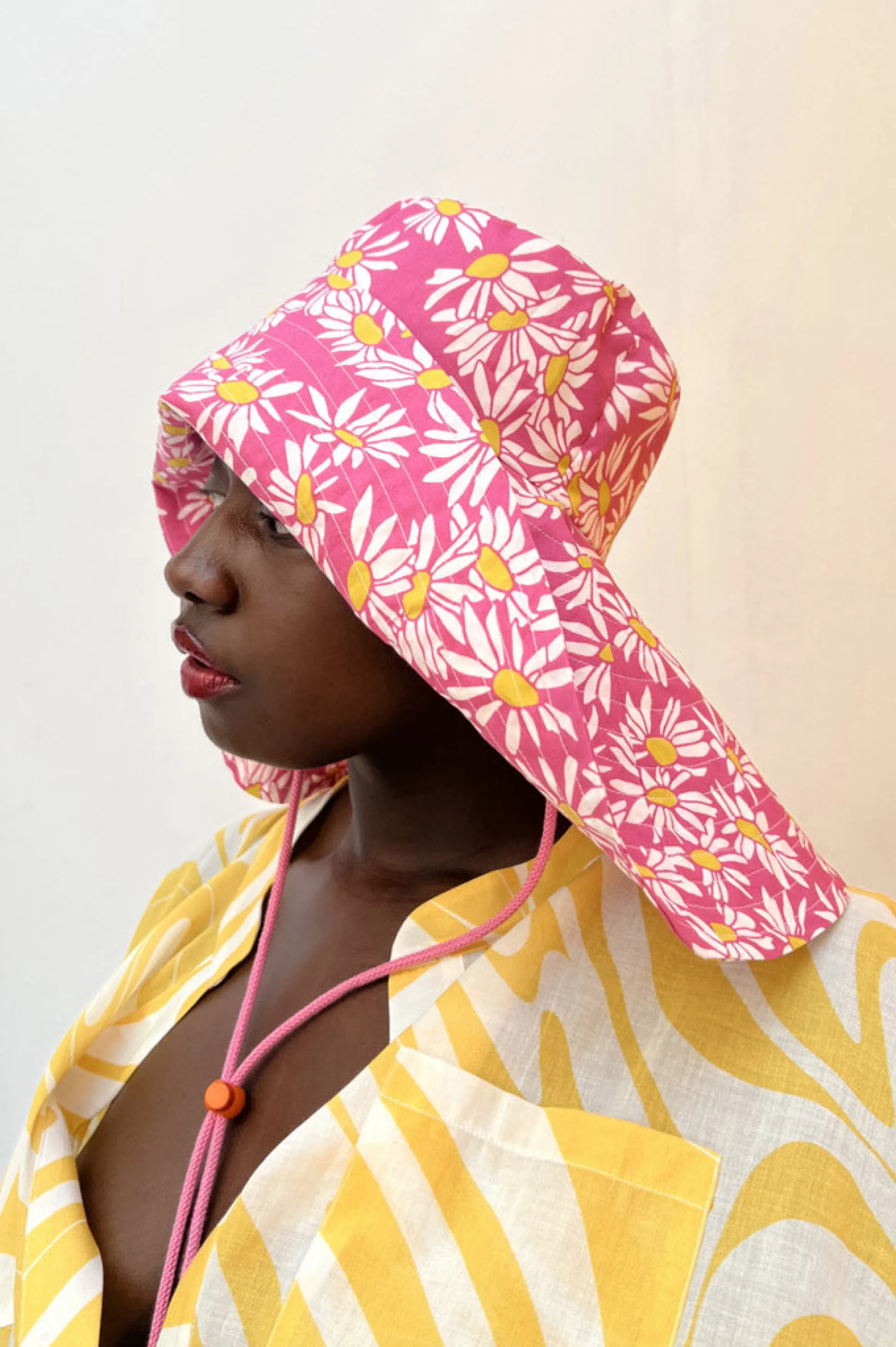 PATRON DE COUTURE DIDO PDF^Make My Lemonade Flash Sale