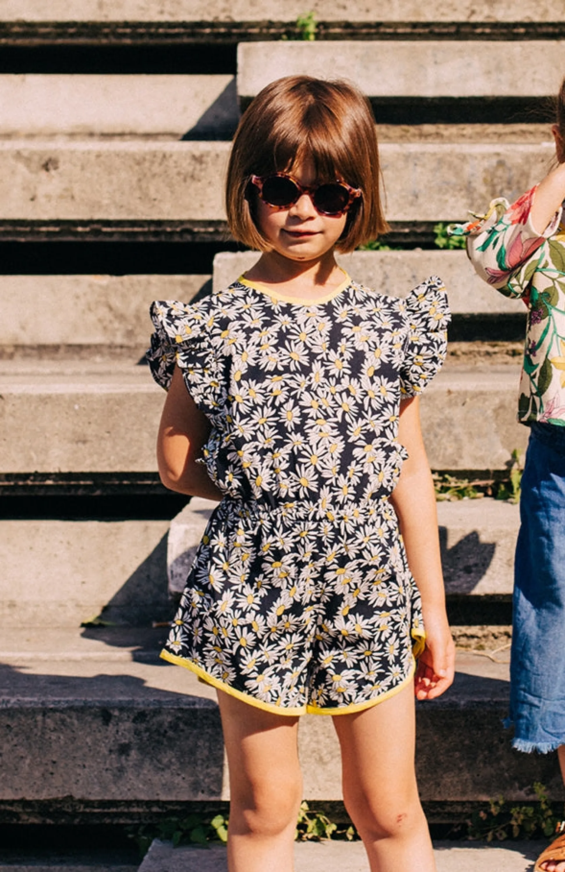 PATRON DE COUTURE DONNA PDF^Make My Lemonade Best