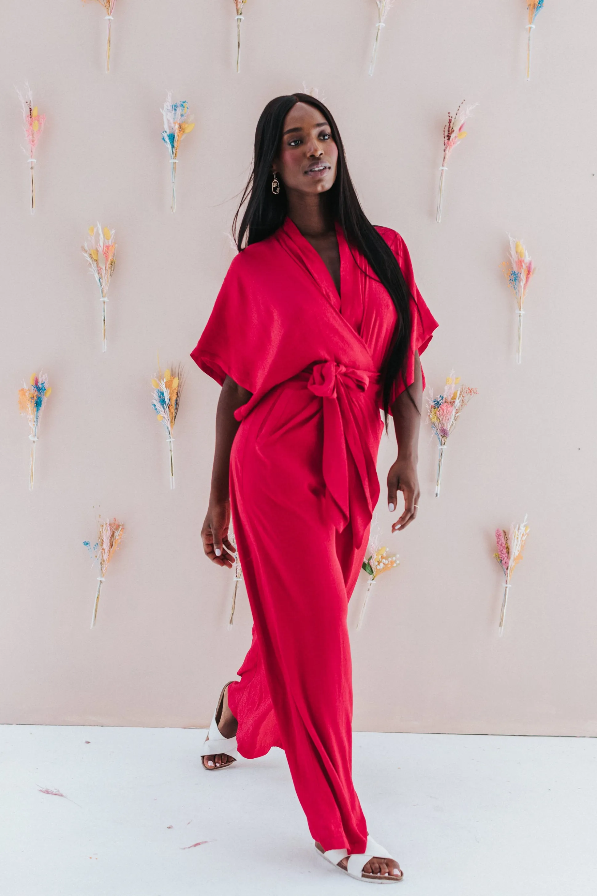 PATRON DE COUTURE DREW PDF^Make My Lemonade Flash Sale
