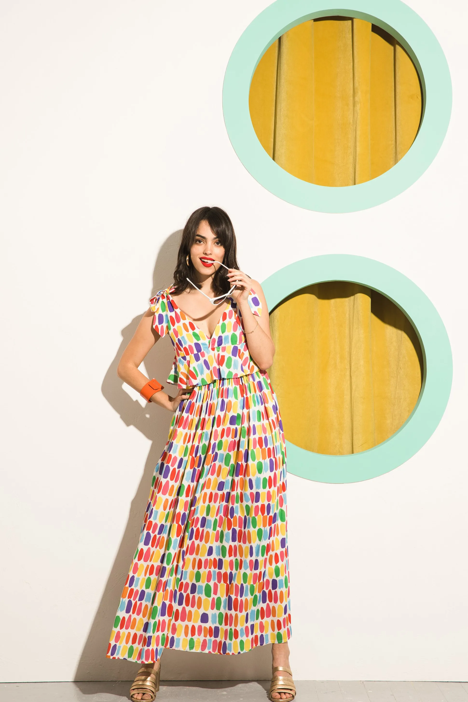 PATRON DE COUTURE FERIEL PDF^Make My Lemonade Online