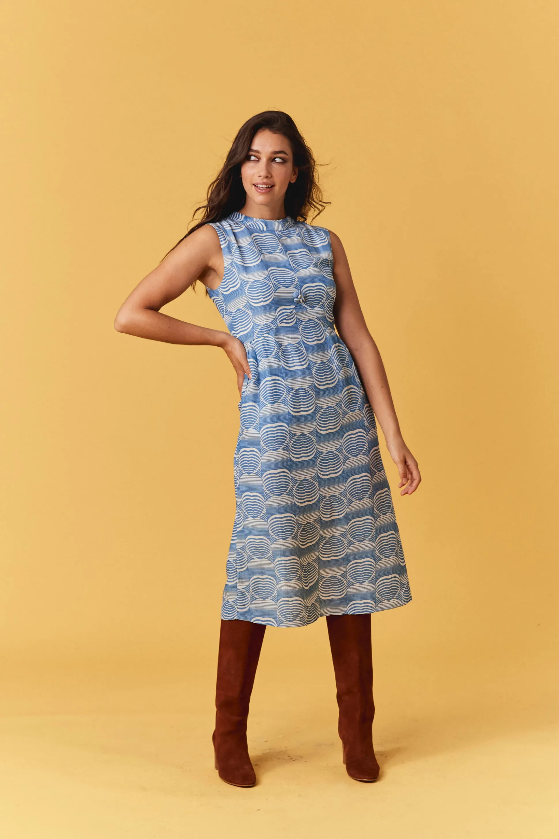 PATRON DE COUTURE FRANCE PDF^Make My Lemonade Discount