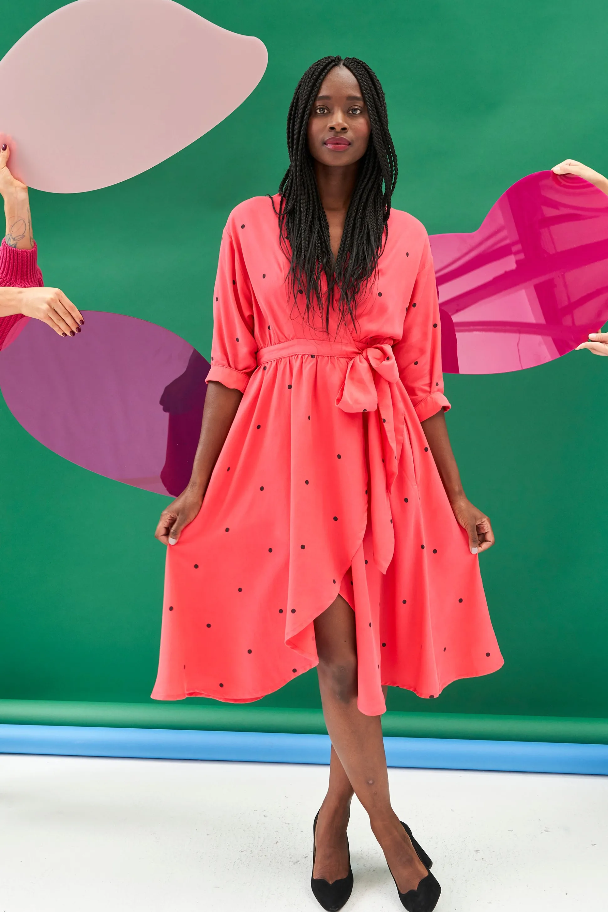 PATRON DE COUTURE FRANKIE PDF^Make My Lemonade Flash Sale