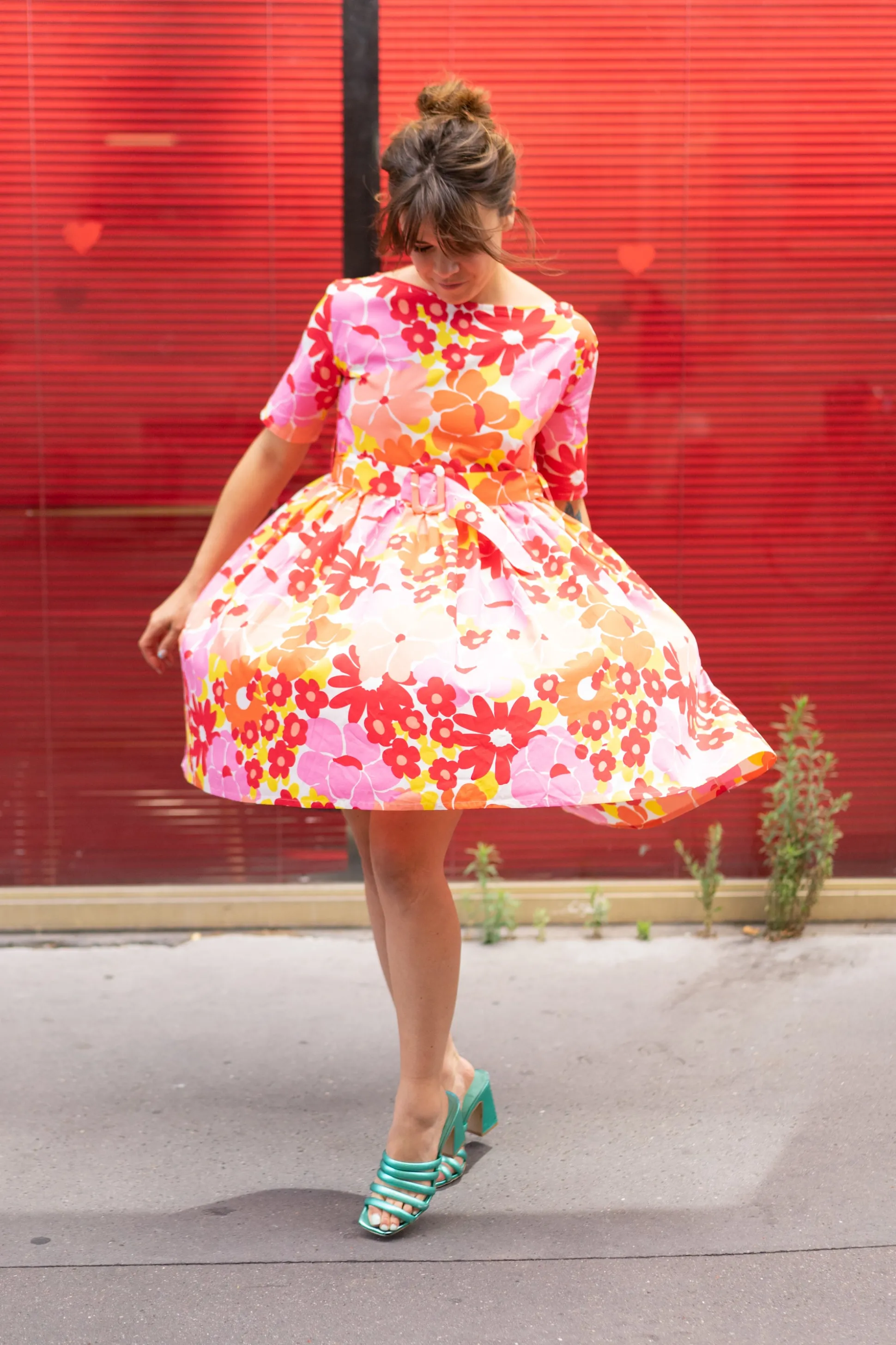 PATRON DE COUTURE FRIDA PDF^Make My Lemonade Shop