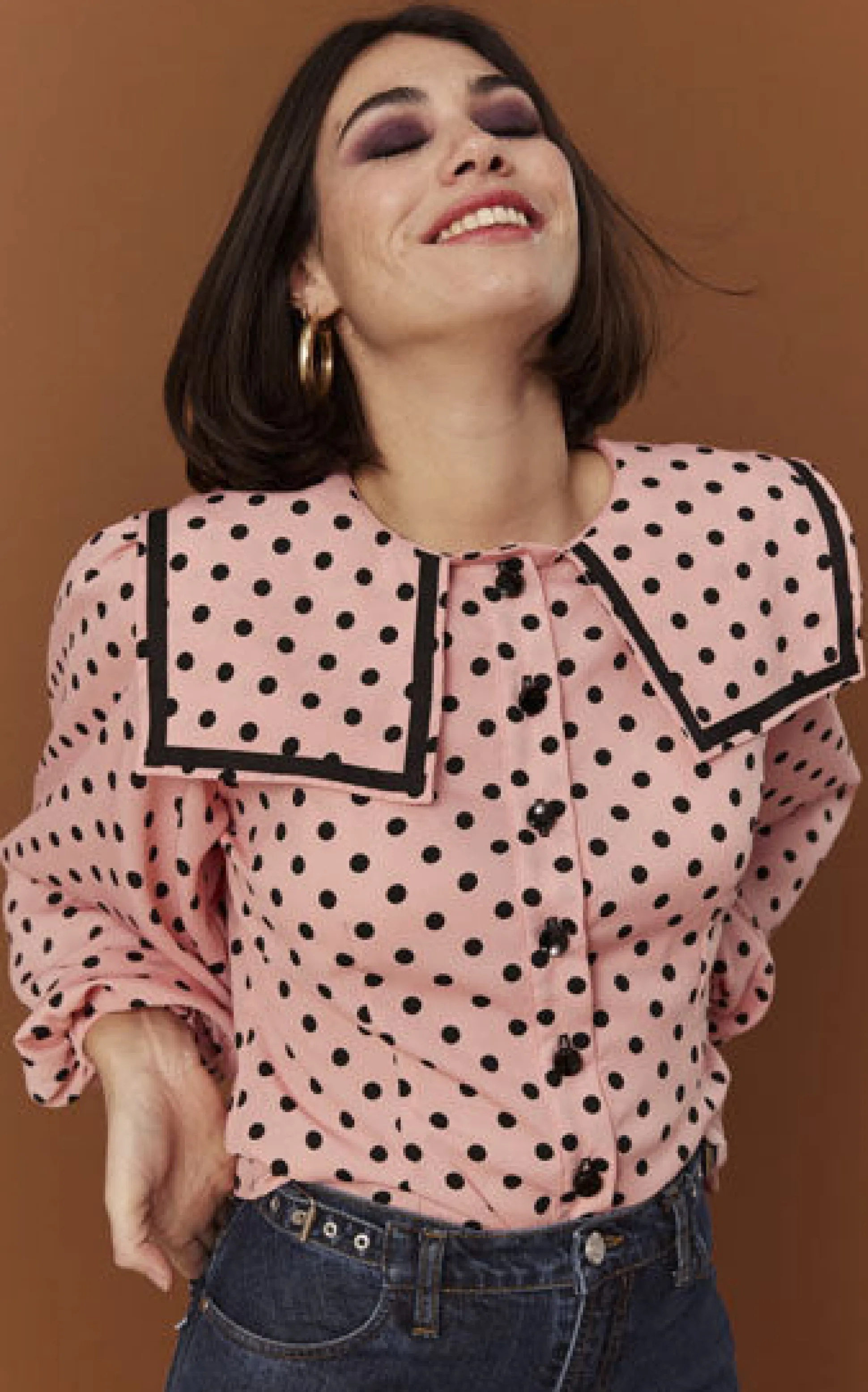 PATRON DE COUTURE GINETTE PDF^Make My Lemonade Discount