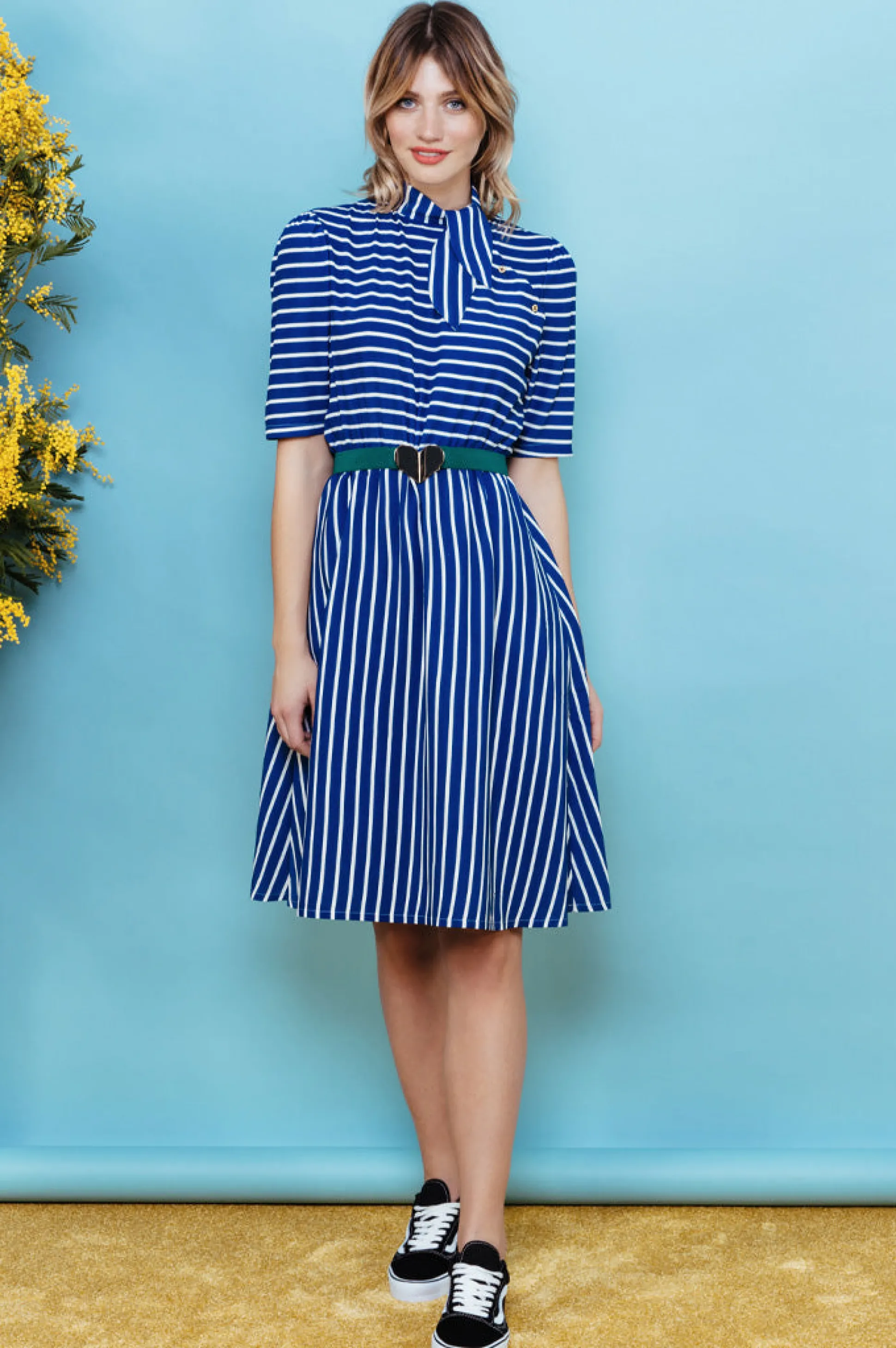 PATRON DE COUTURE GRETA PDF^Make My Lemonade Outlet