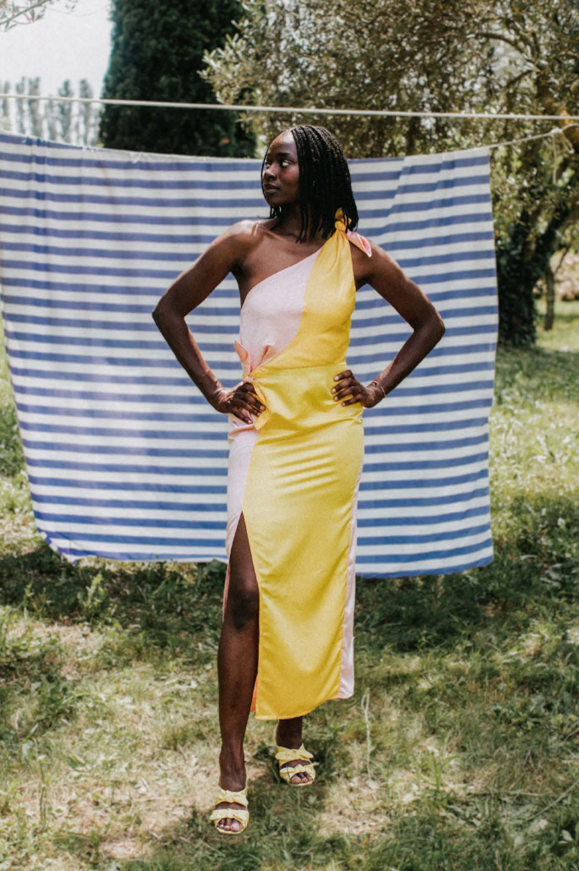 PATRON DE COUTURE LEXIE PDF^Make My Lemonade Fashion