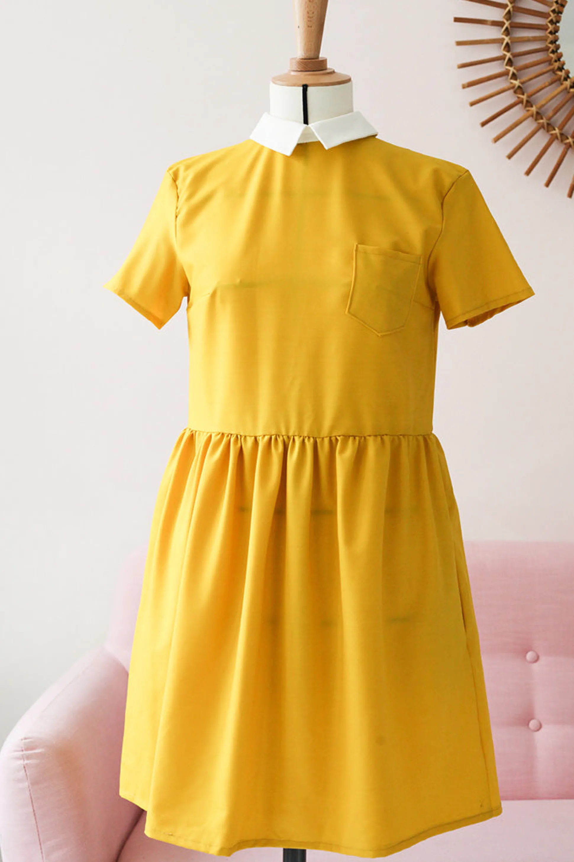 PATRON DE COUTURE LOLA PDF^Make My Lemonade Cheap