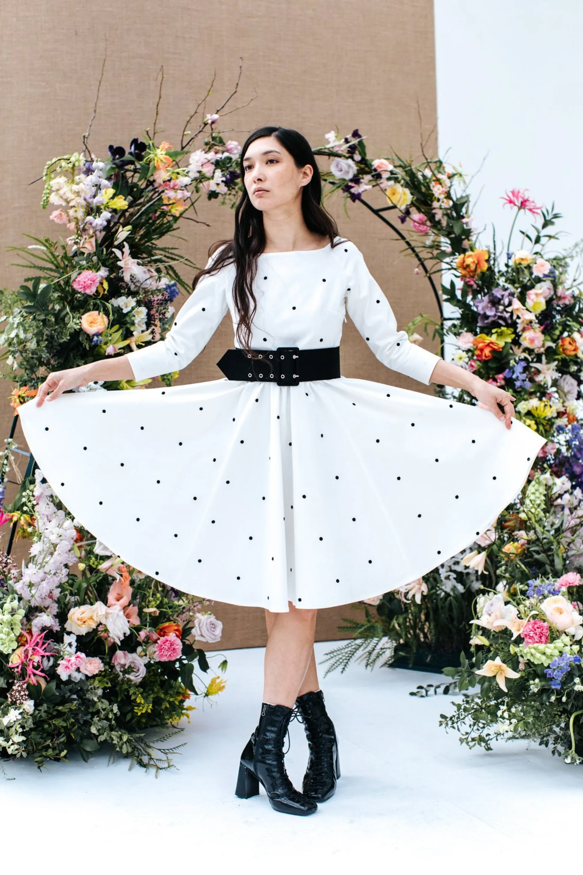 PATRON DE COUTURE LOLITA PDF^Make My Lemonade Sale