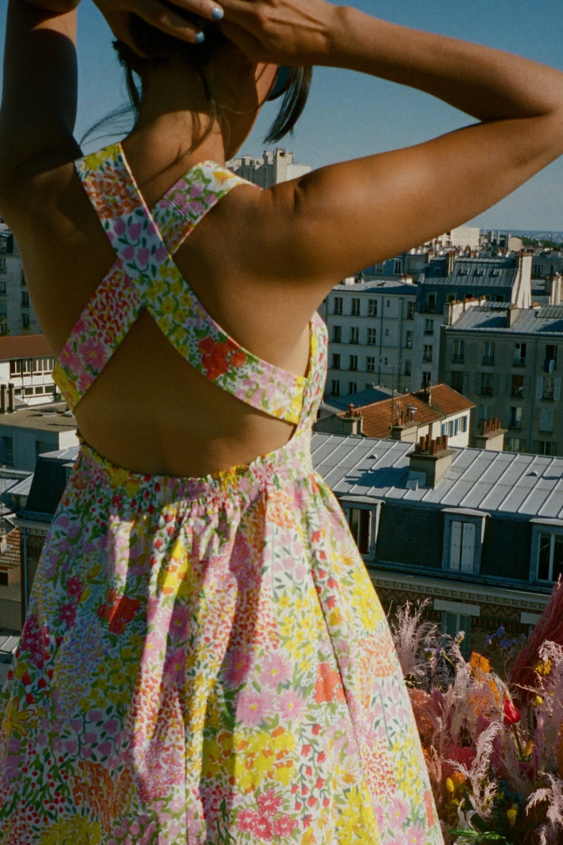 PATRON DE COUTURE MADO PDF^Make My Lemonade New