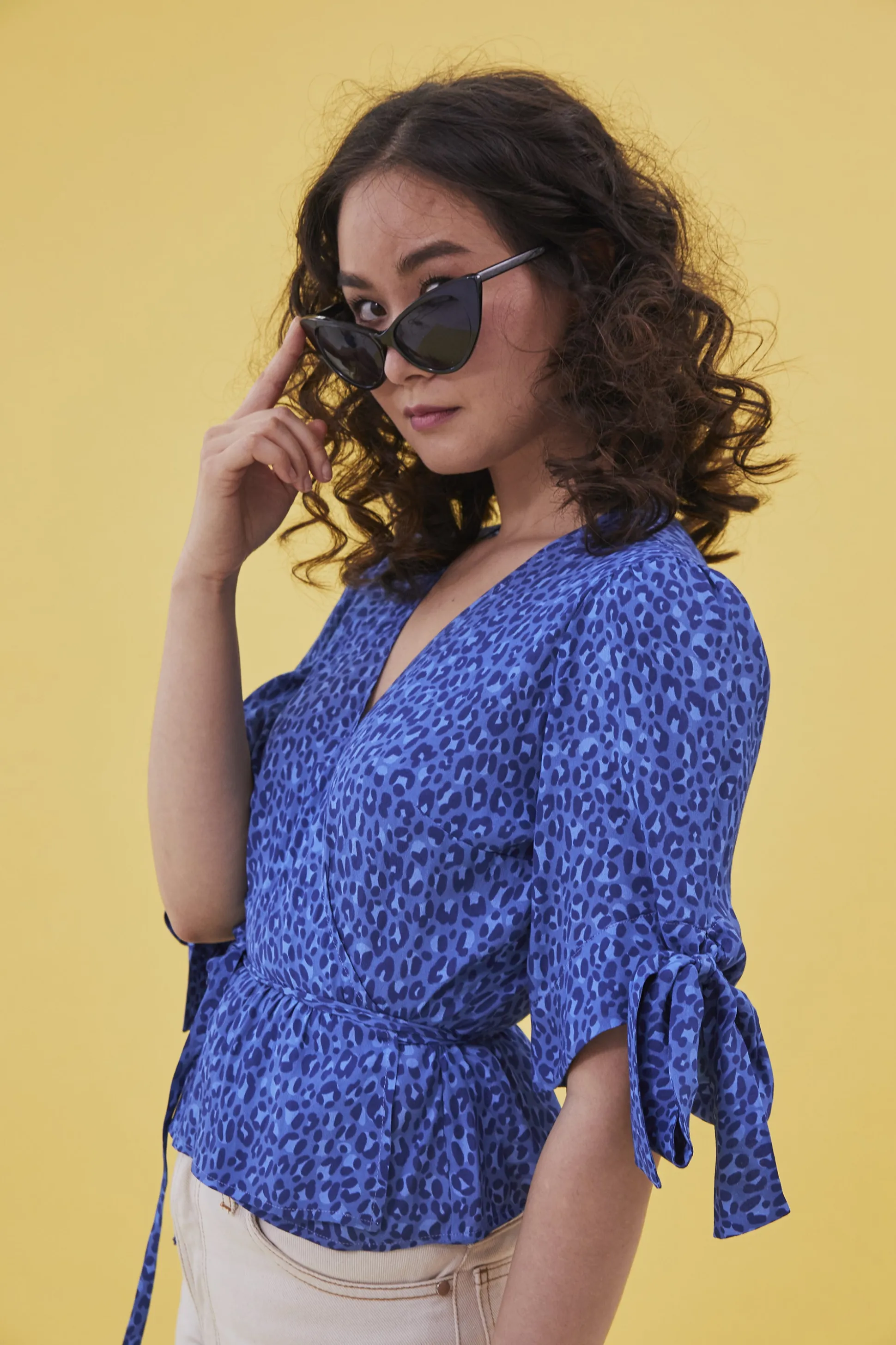 PATRON DE COUTURE MARILOU PDF^Make My Lemonade Online