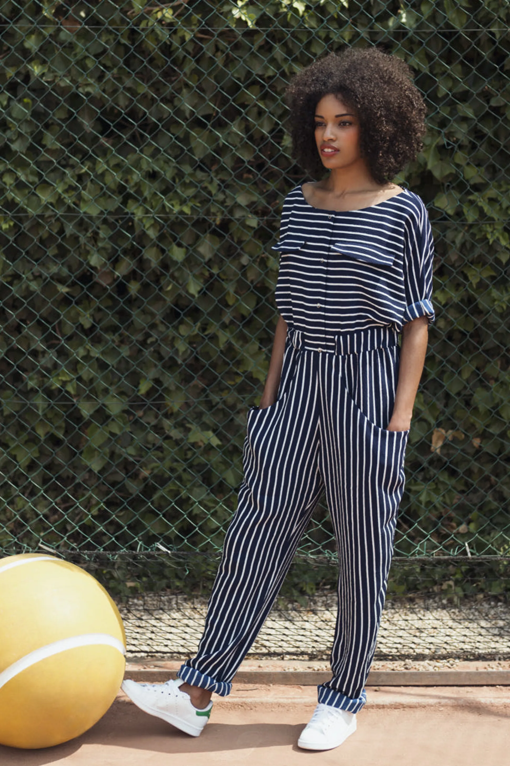 PATRON DE COUTURE NINA PDF^Make My Lemonade Clearance