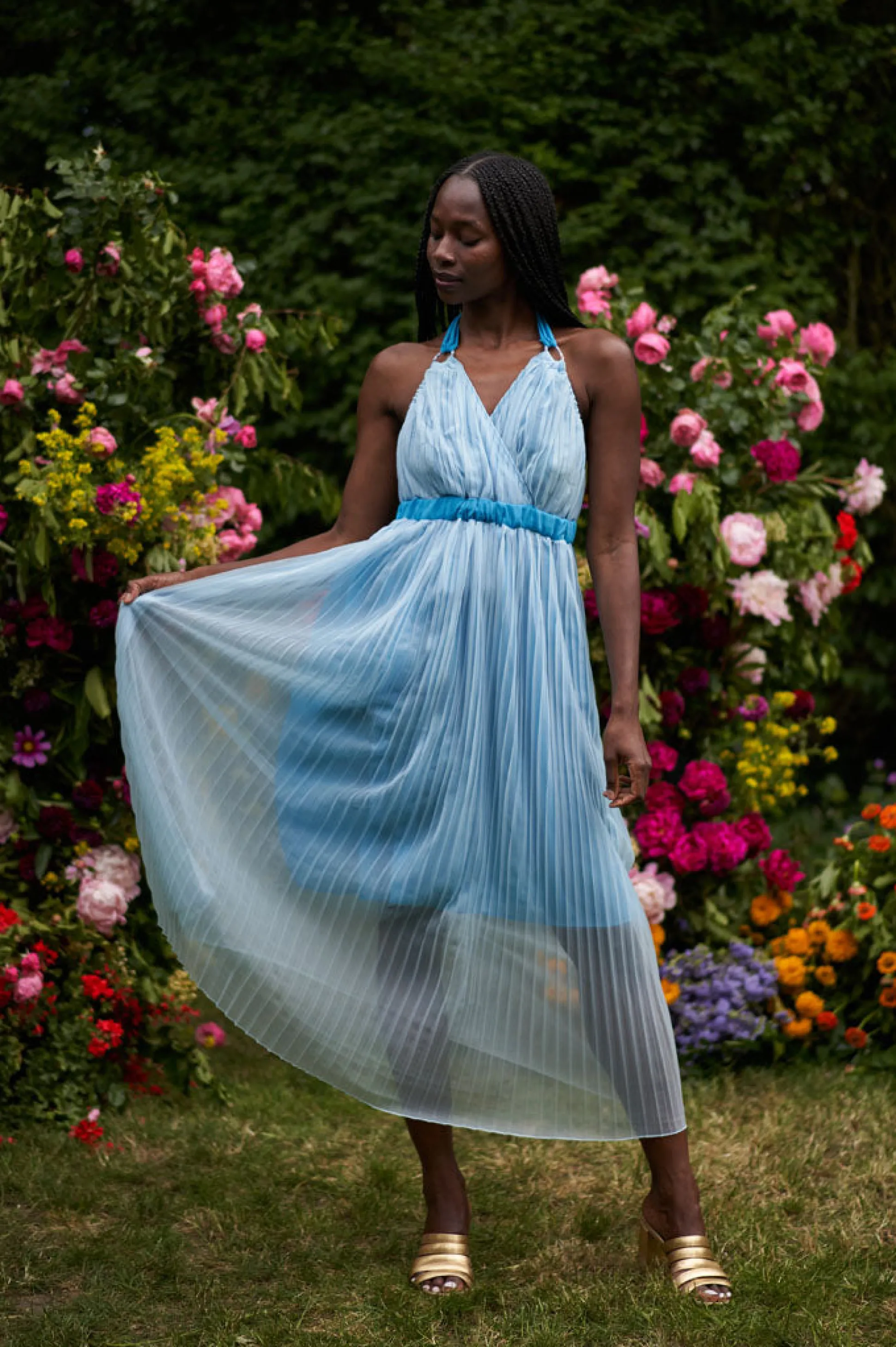 PATRON DE COUTURE POLETTE PDF^Make My Lemonade Fashion