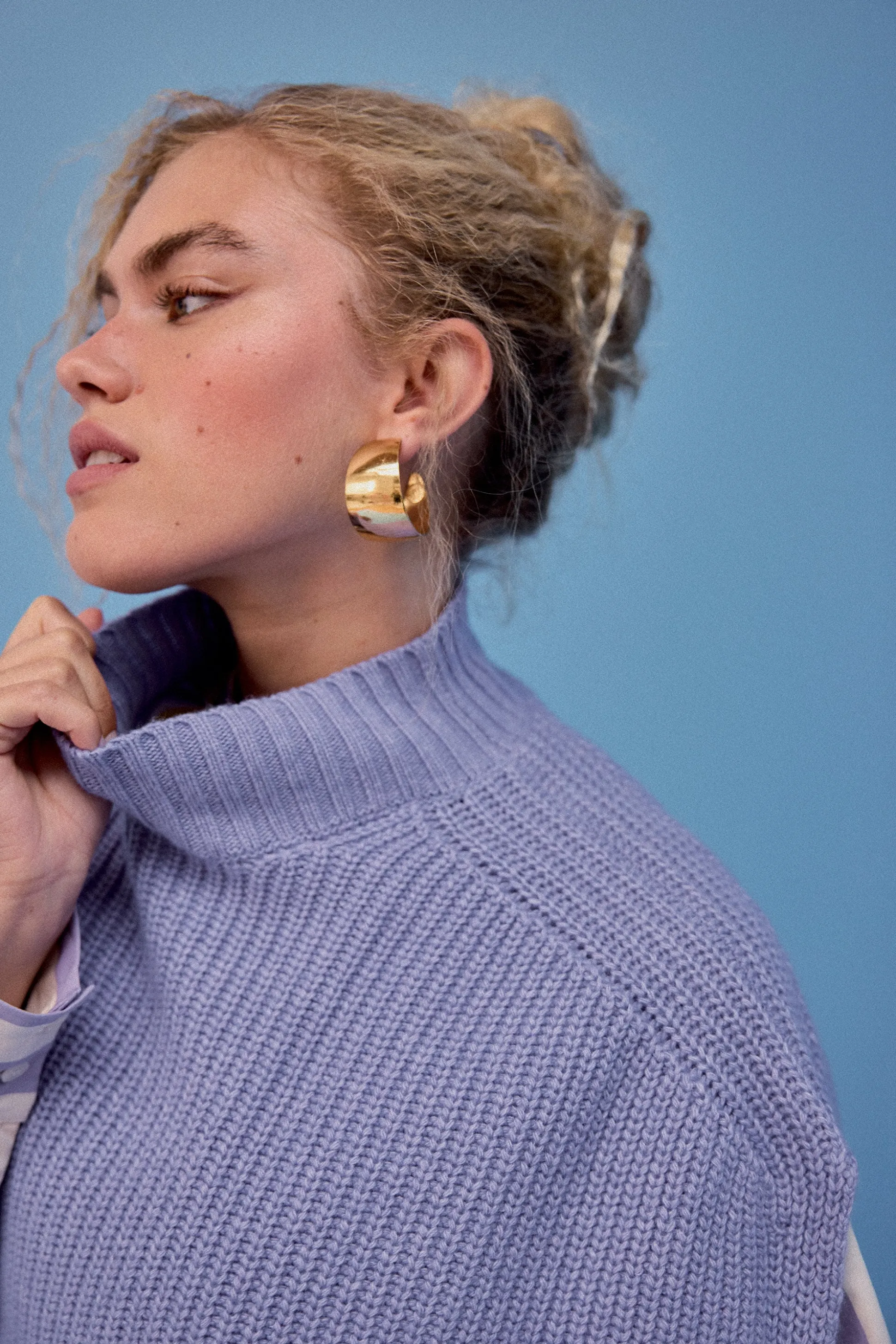 PULL RAFAEL LILAS^Make My Lemonade Clearance