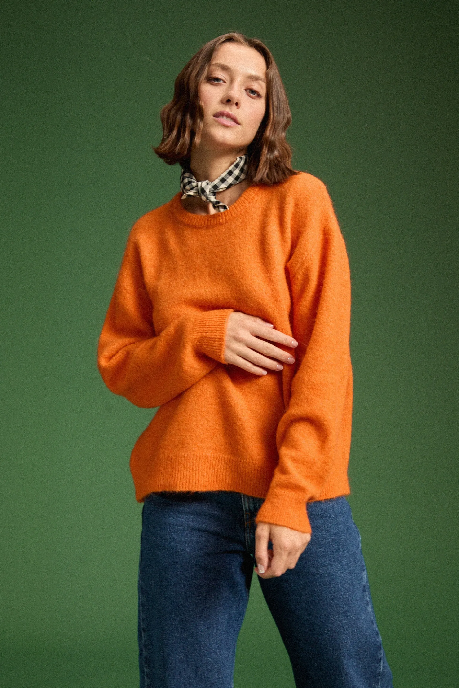 PULL RICO ORANGE^Make My Lemonade Sale