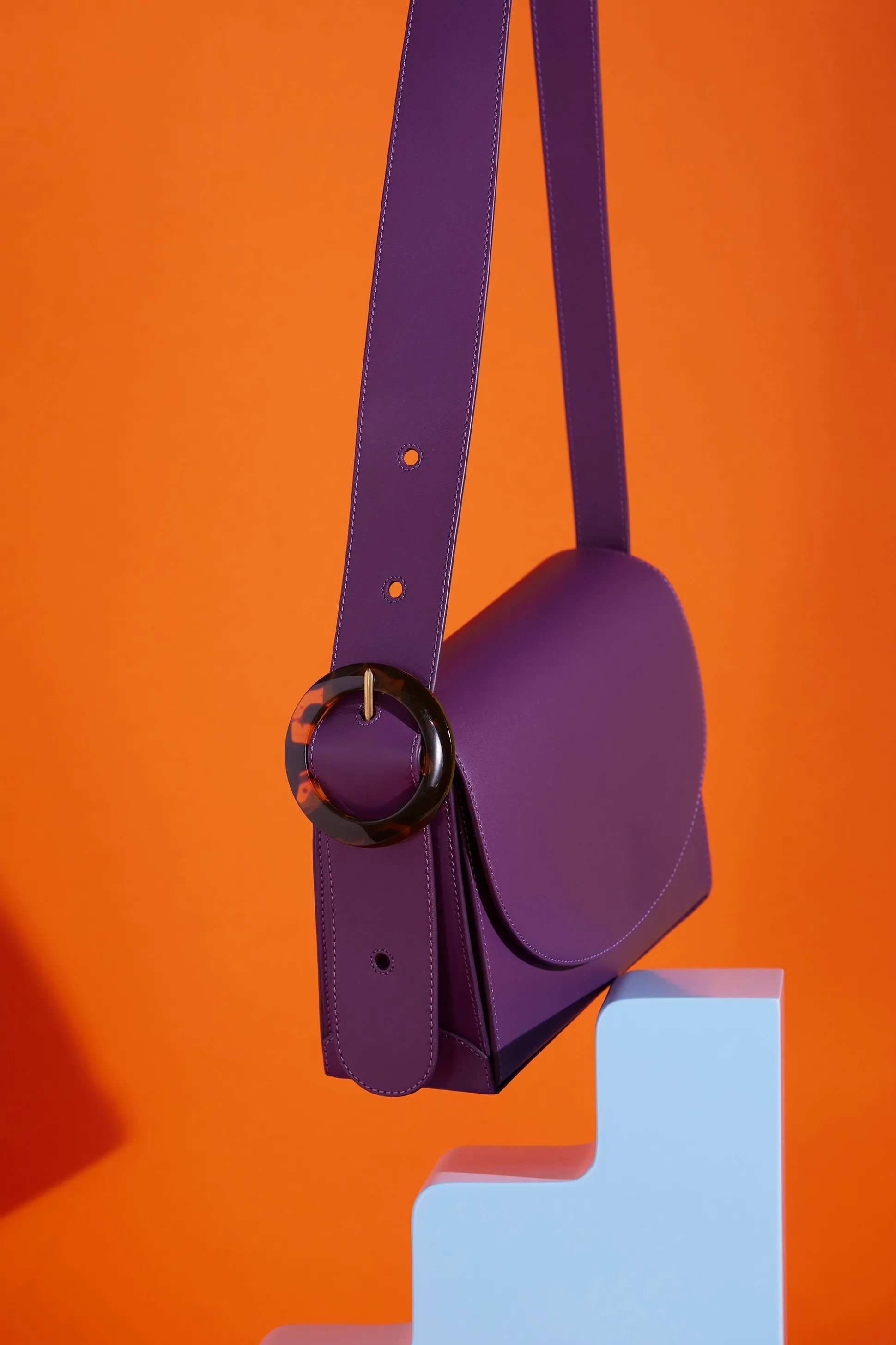 SAC GINA PURPLE^Make My Lemonade Online