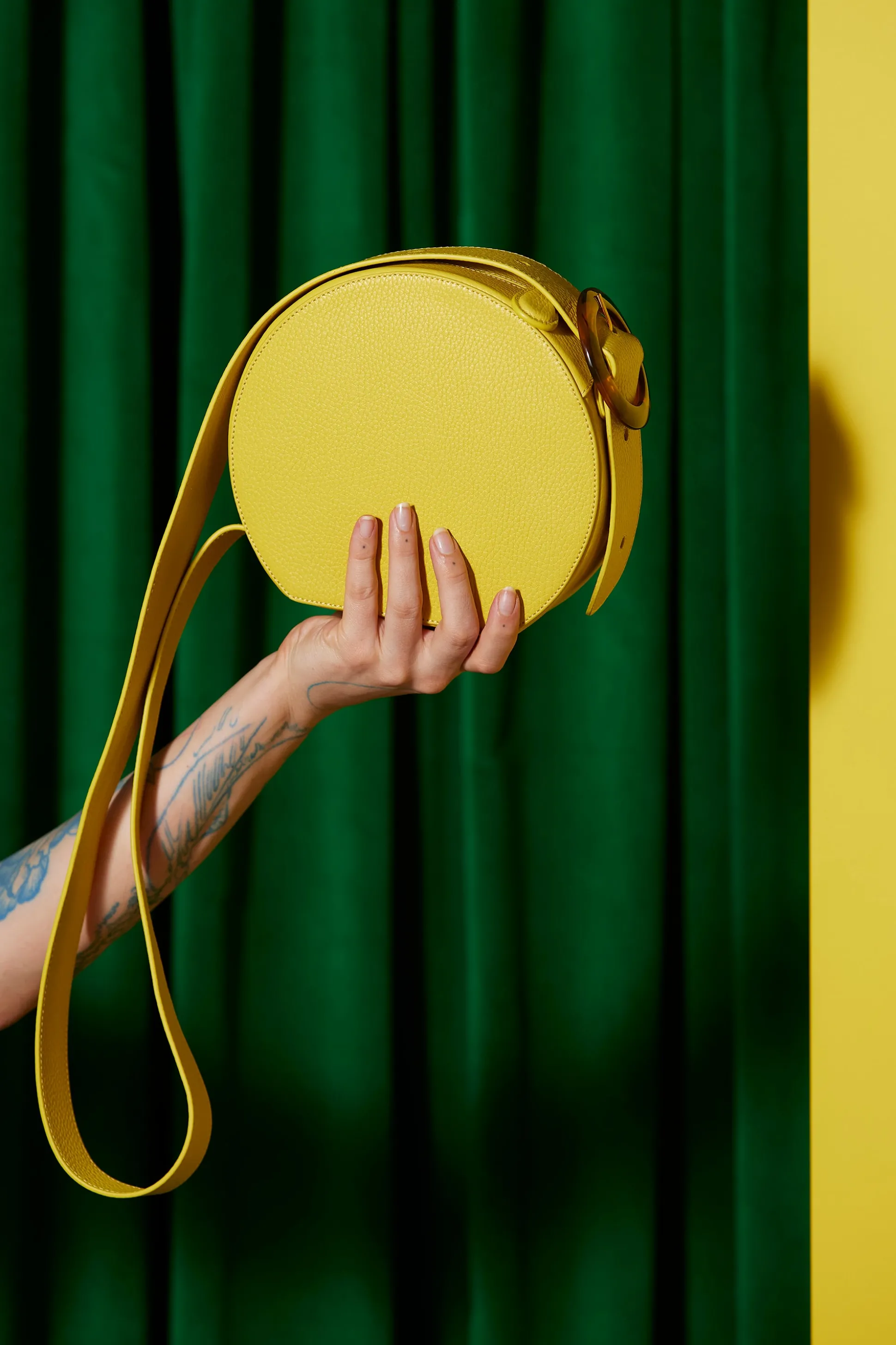 SAC GIORGIO CITRON^Make My Lemonade Discount