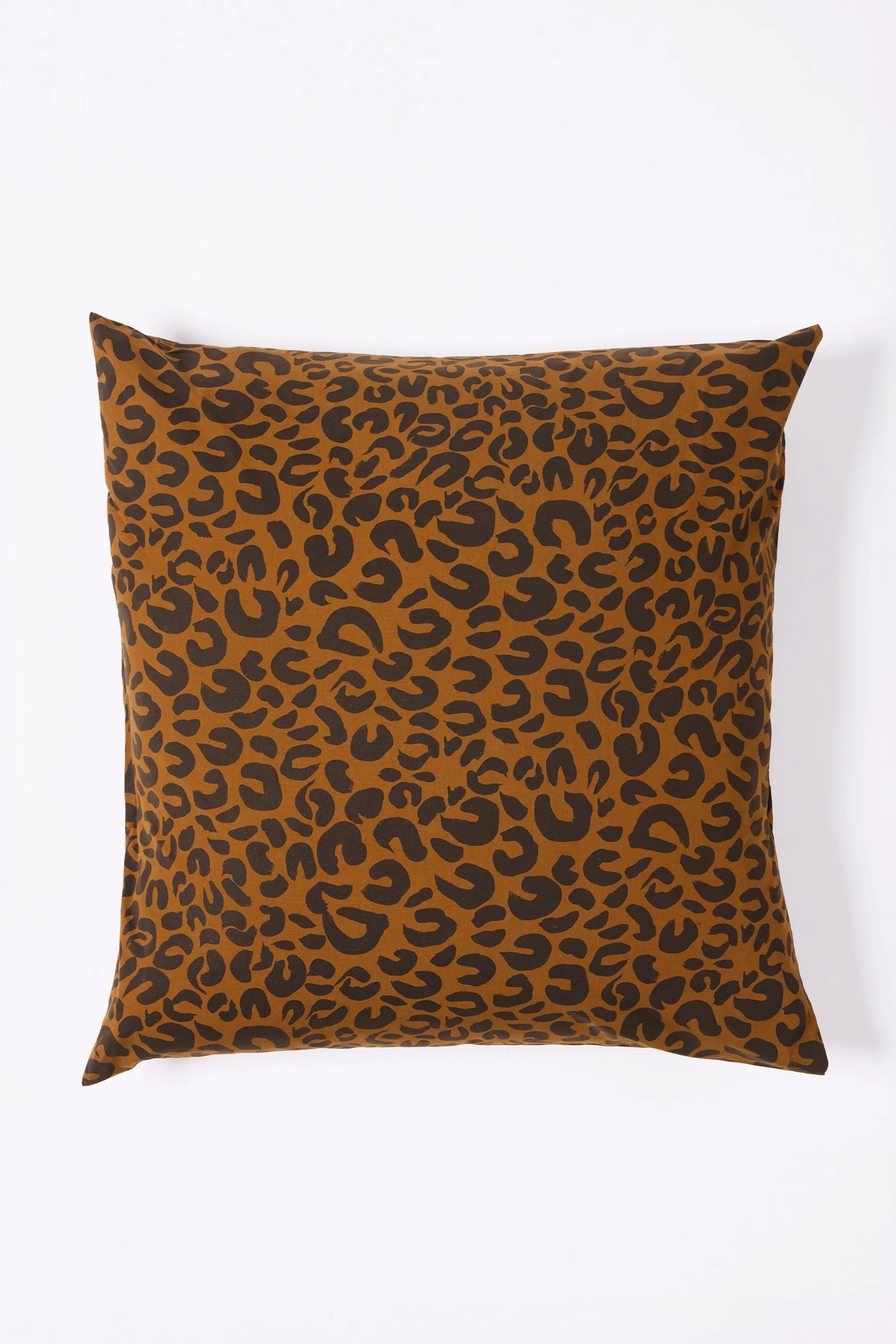 TAIE ABBY LEOPARD^Make My Lemonade Sale