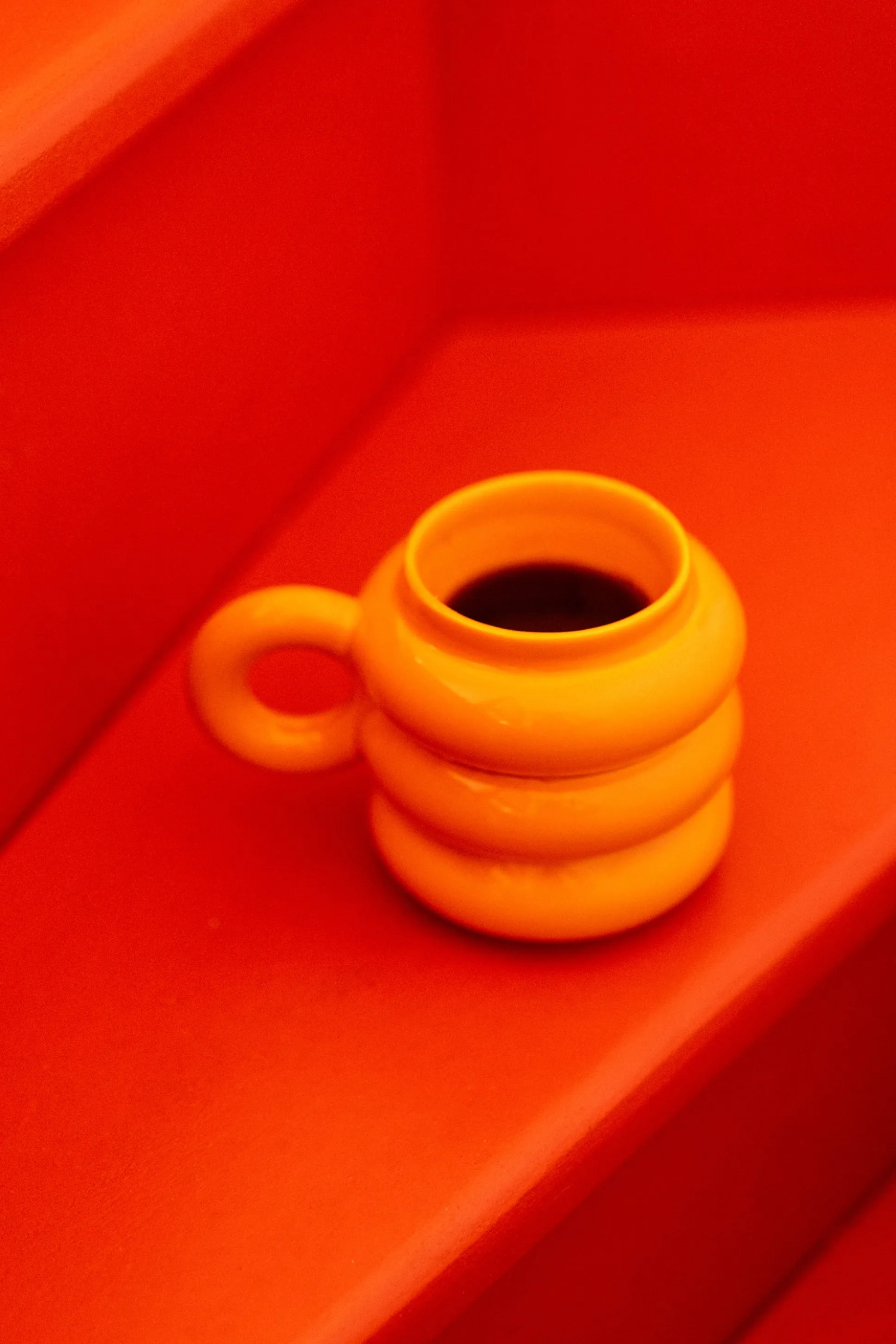 TASSE JOHN YELLOW^Make My Lemonade Online
