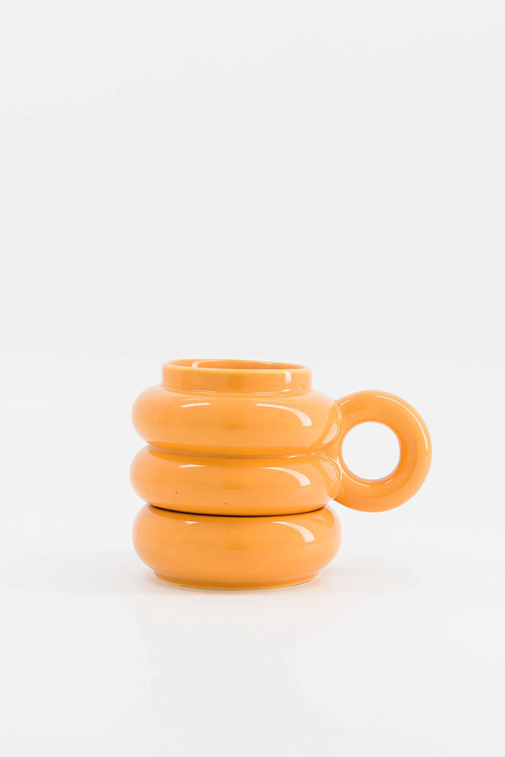 TASSE JOHN YELLOW^Make My Lemonade Online