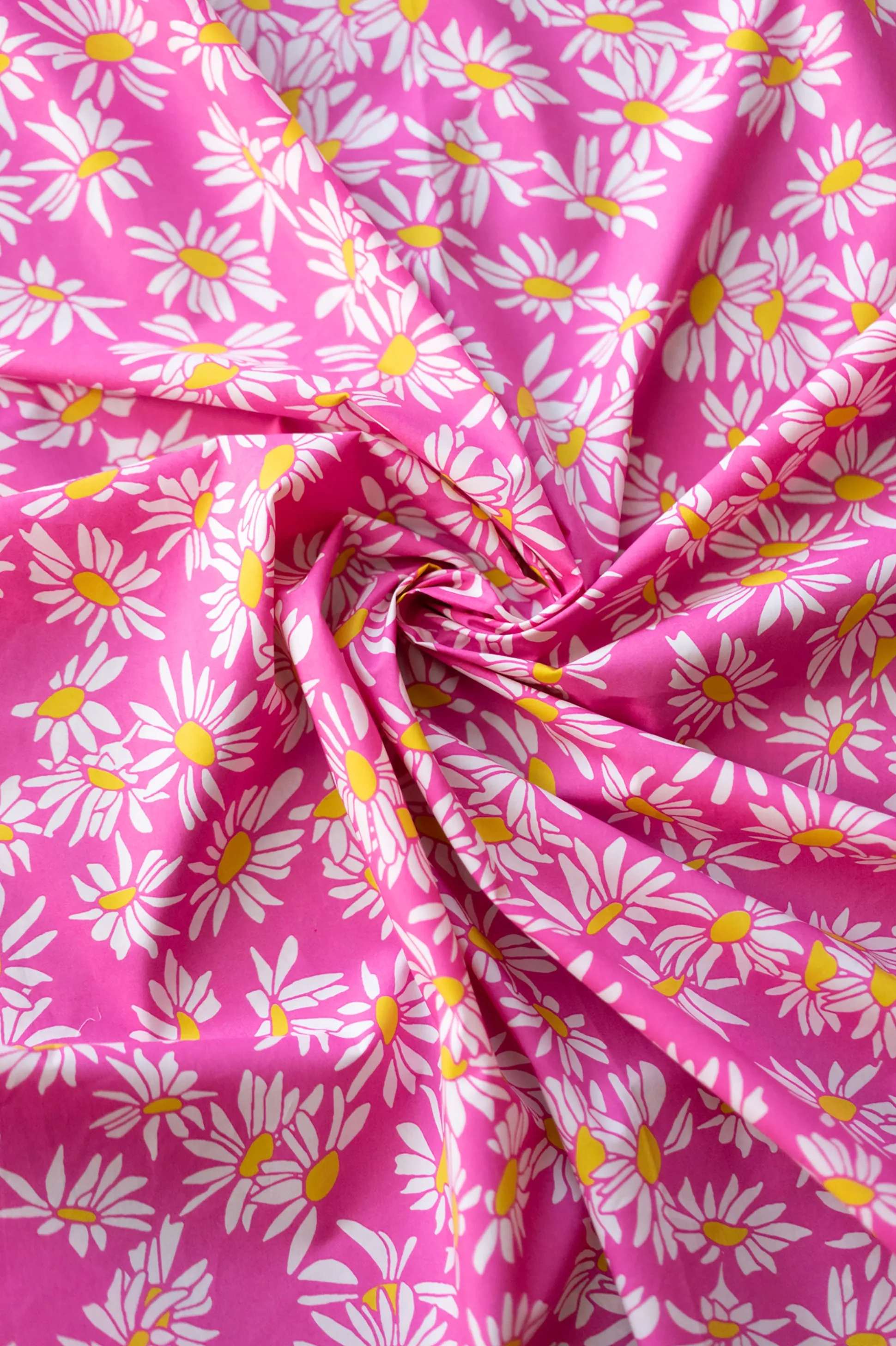 TISSU DAISY ROSE^Make My Lemonade Cheap