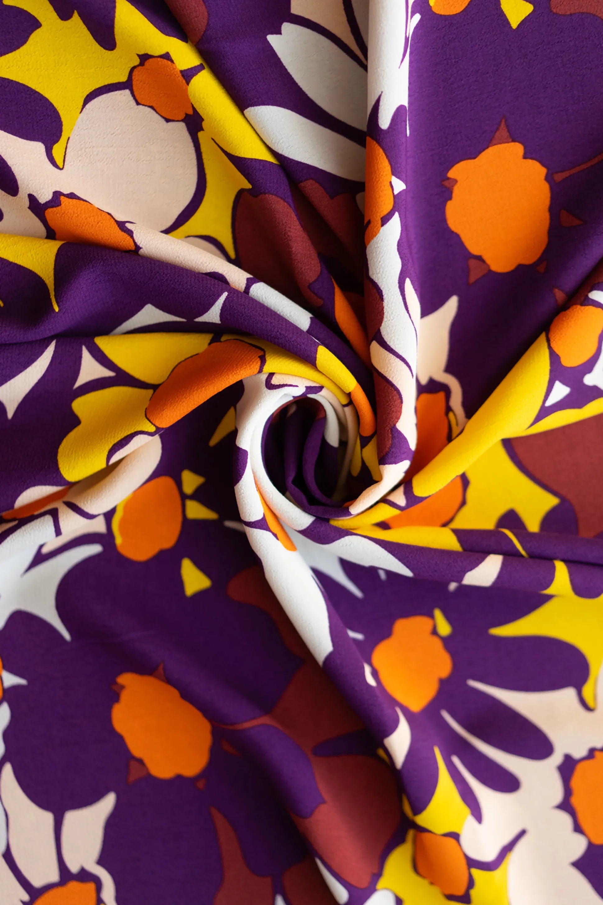 TISSU TWIGGY PURPLE^Make My Lemonade Best Sale