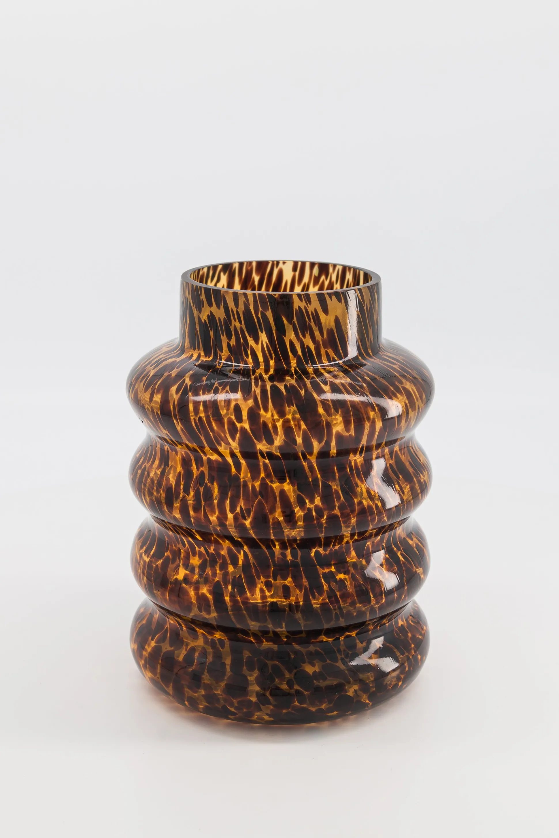 VASE JACK LEOPARD^Make My Lemonade Cheap